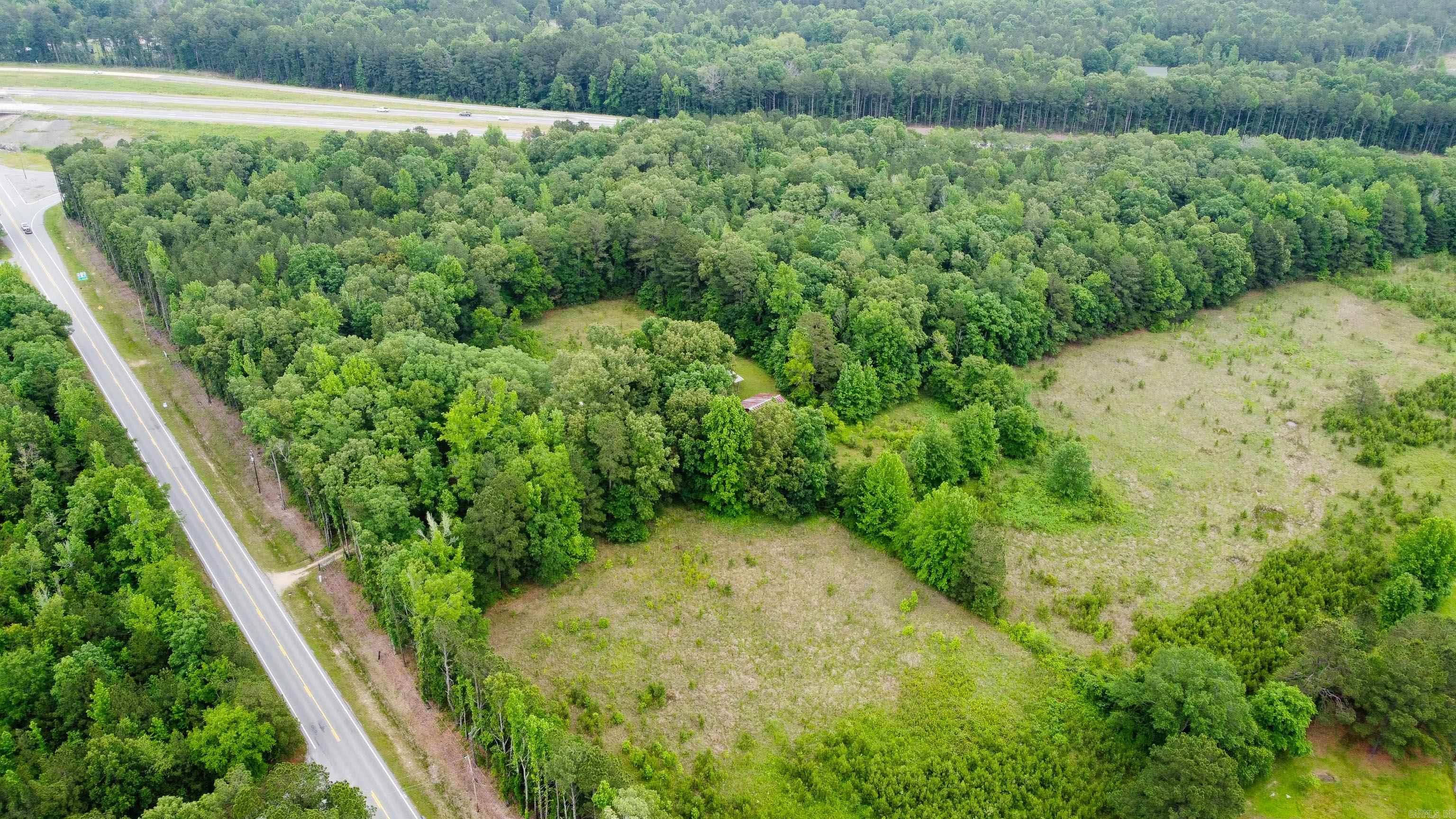 2105  HWY 104  White Hall, AR