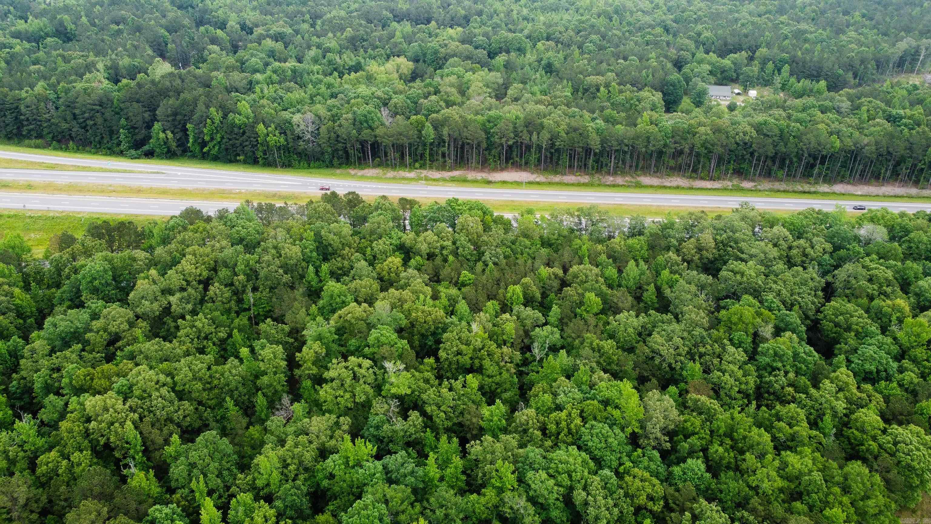 2105  HWY 104  White Hall, AR