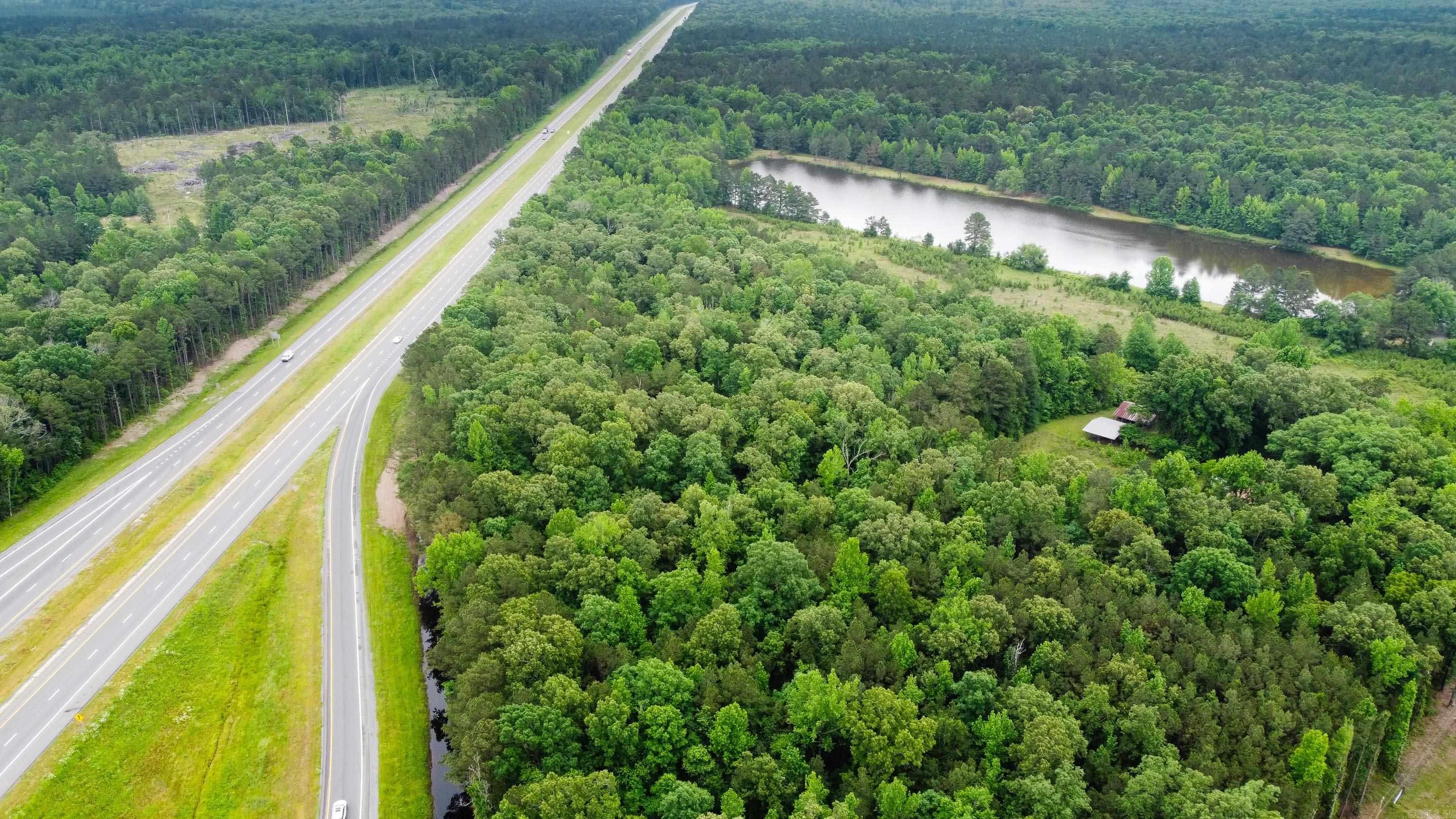 2105  HWY 104  White Hall, AR