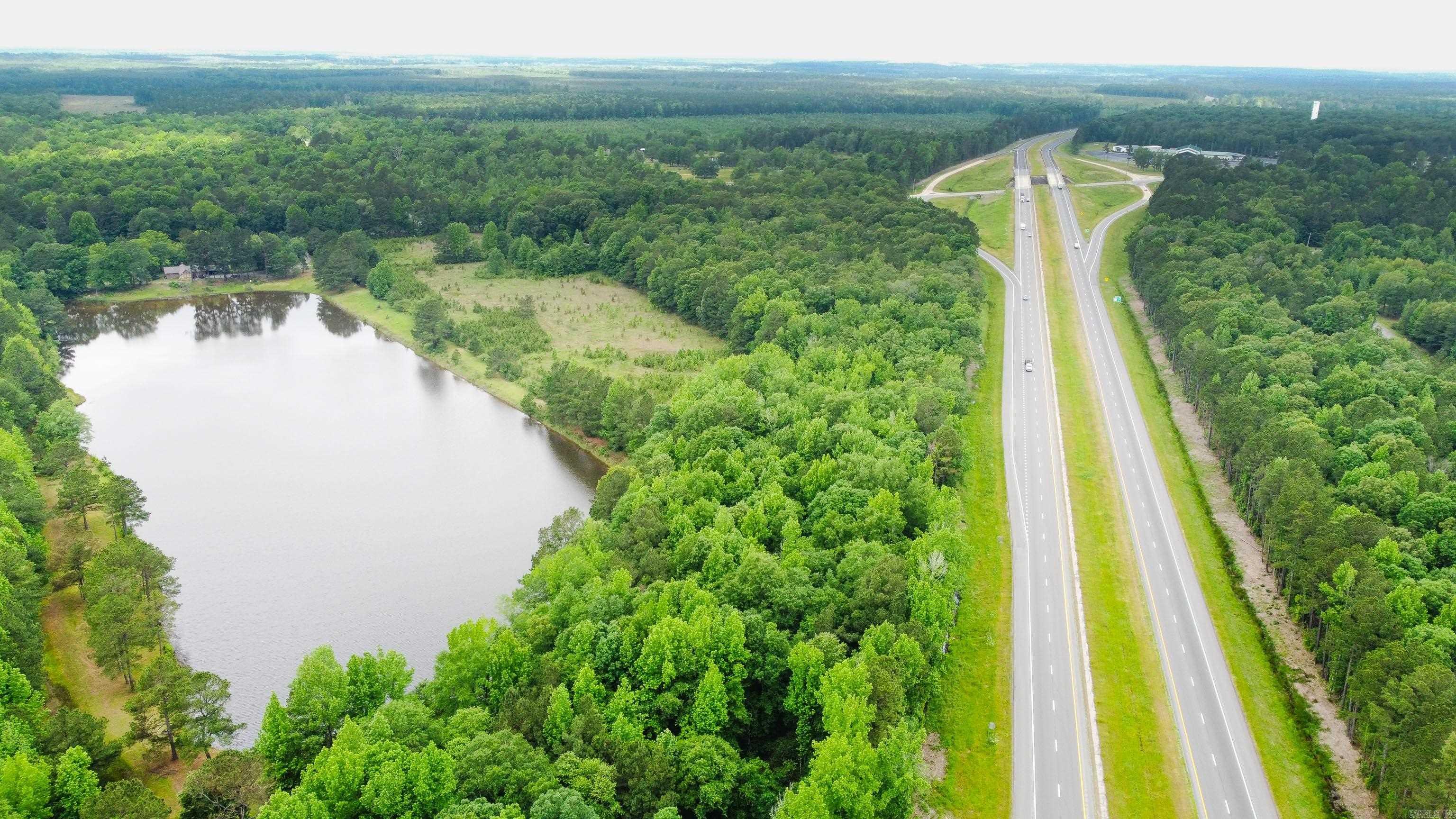2105  HWY 104  White Hall, AR