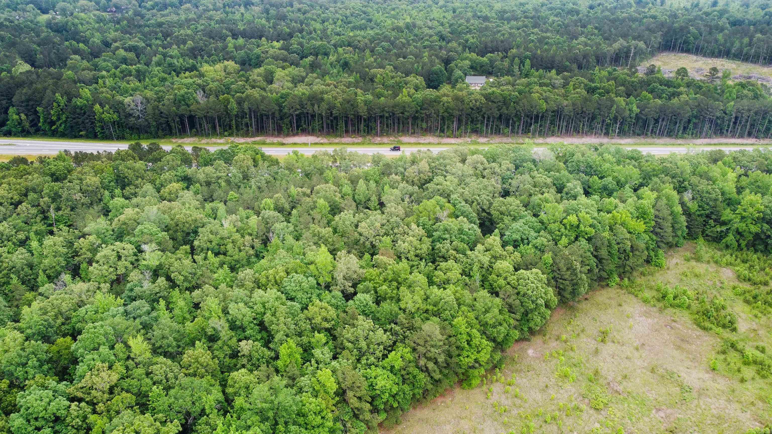 2105  HWY 104  White Hall, AR
