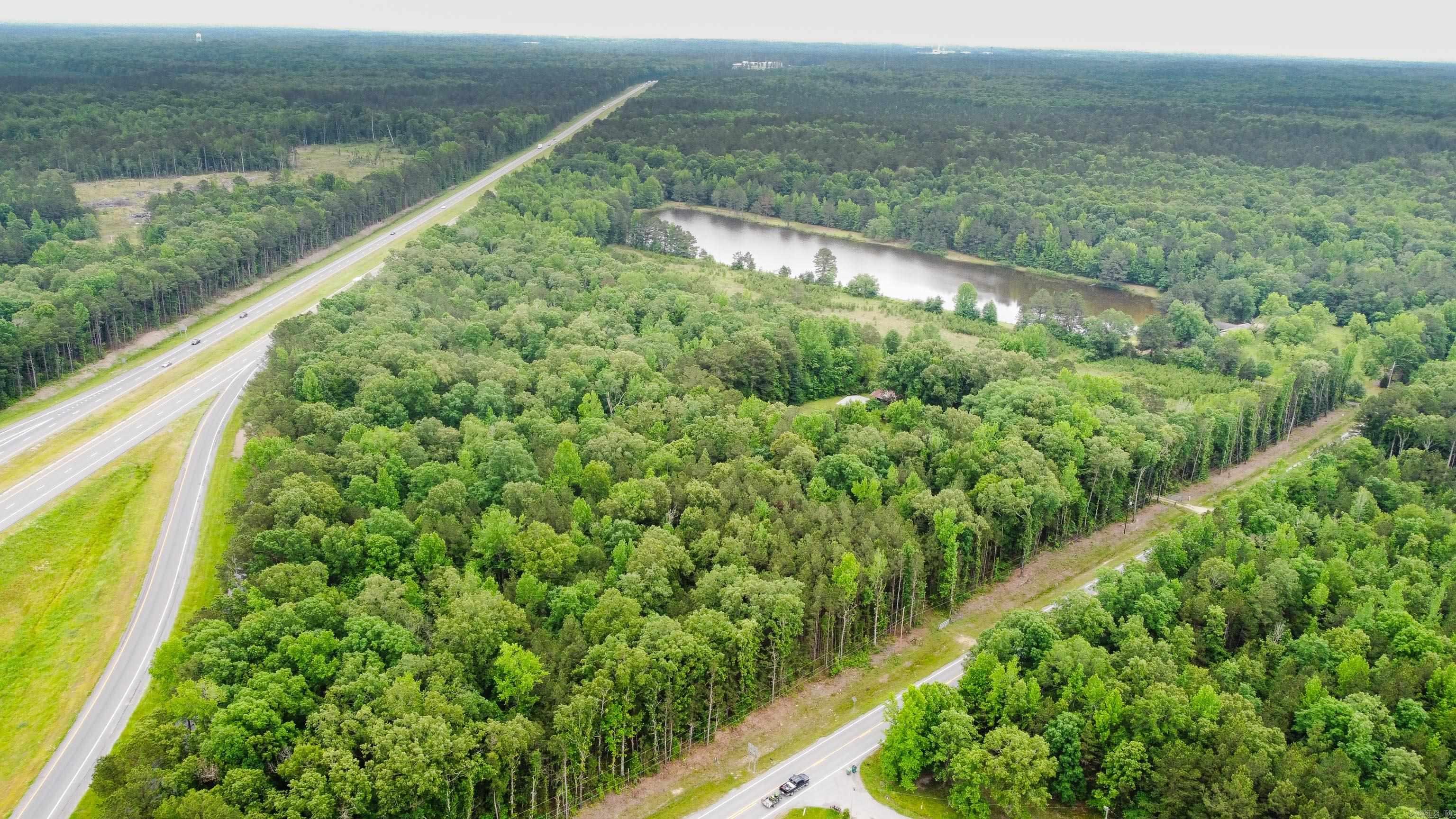 2105  HWY 104  White Hall, AR
