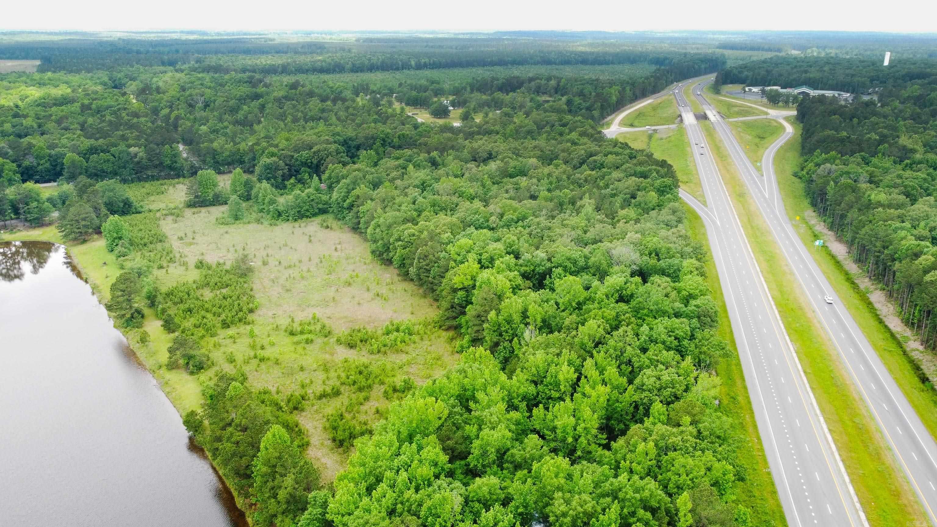 2105  HWY 104  White Hall, AR