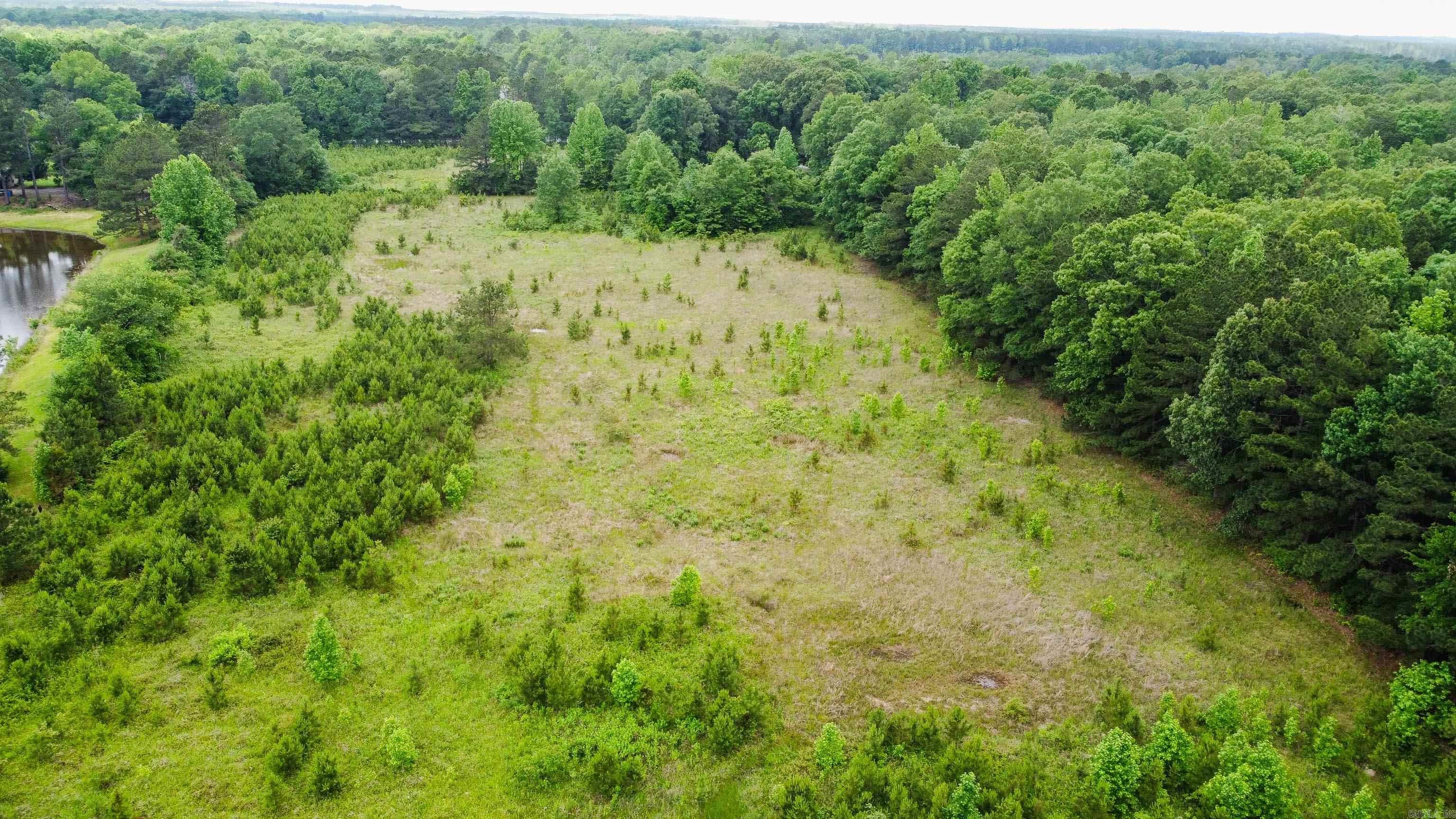 2105  HWY 104  White Hall, AR
