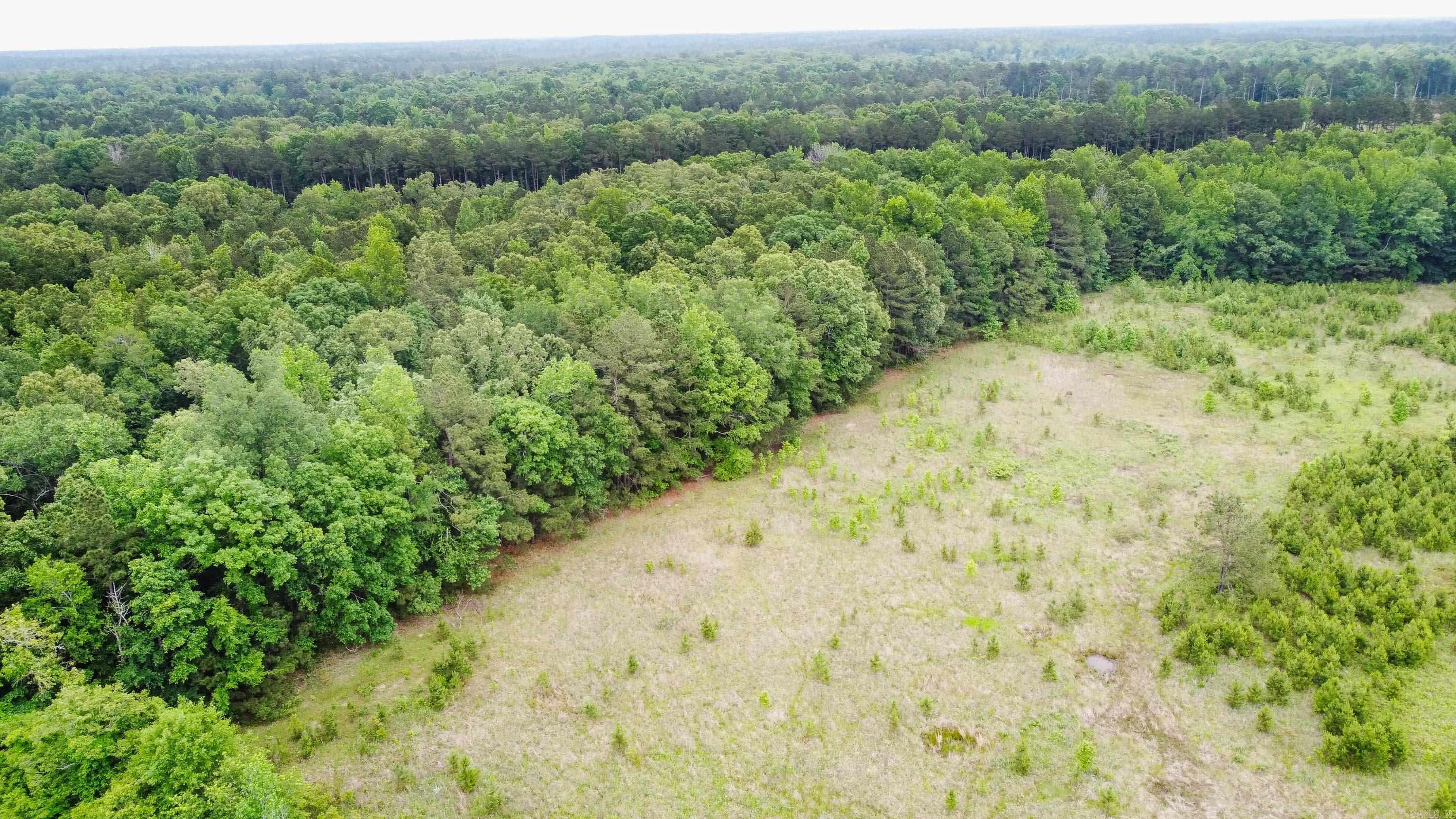 2105  HWY 104  White Hall, AR