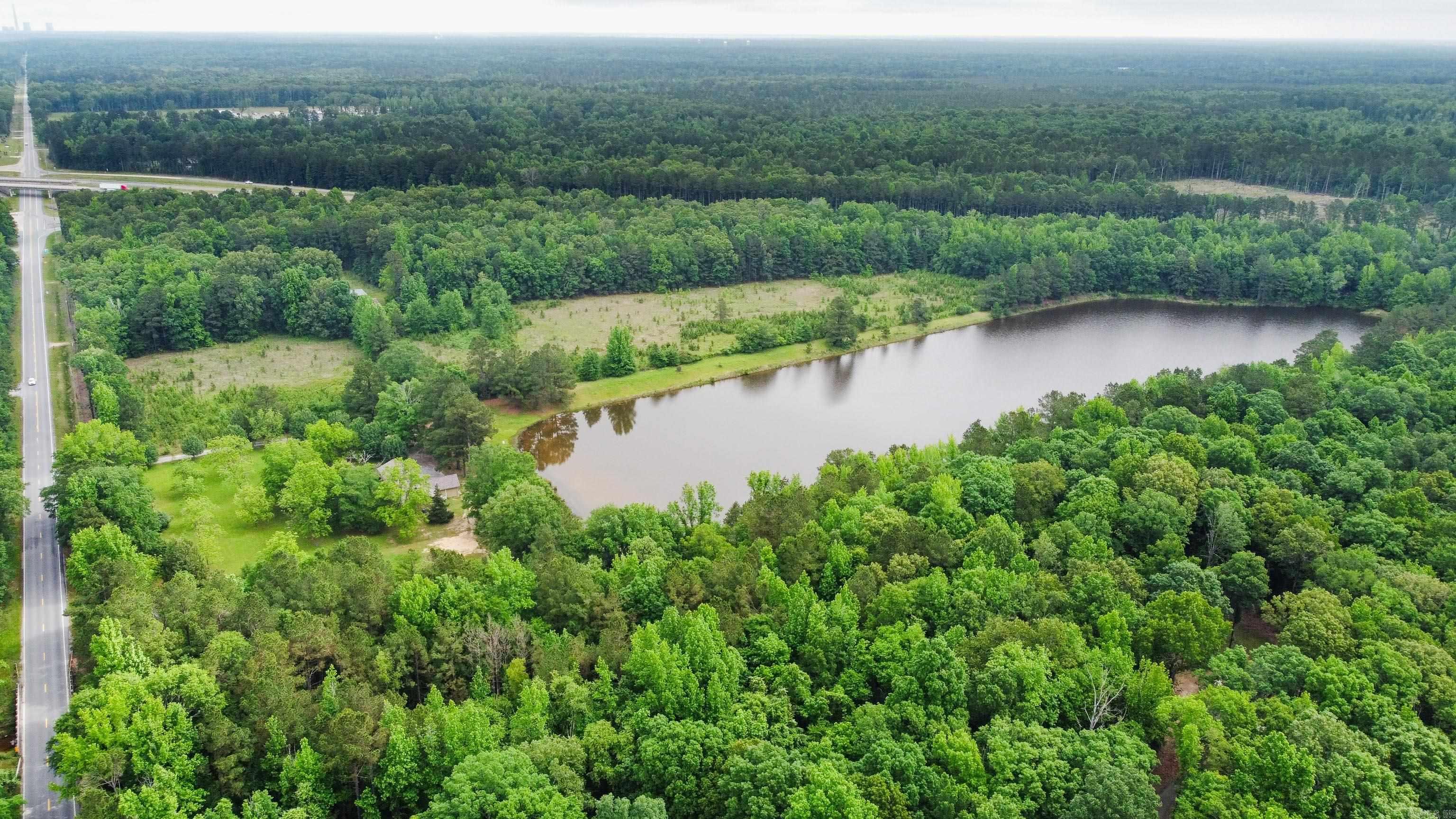 2105  HWY 104  White Hall, AR