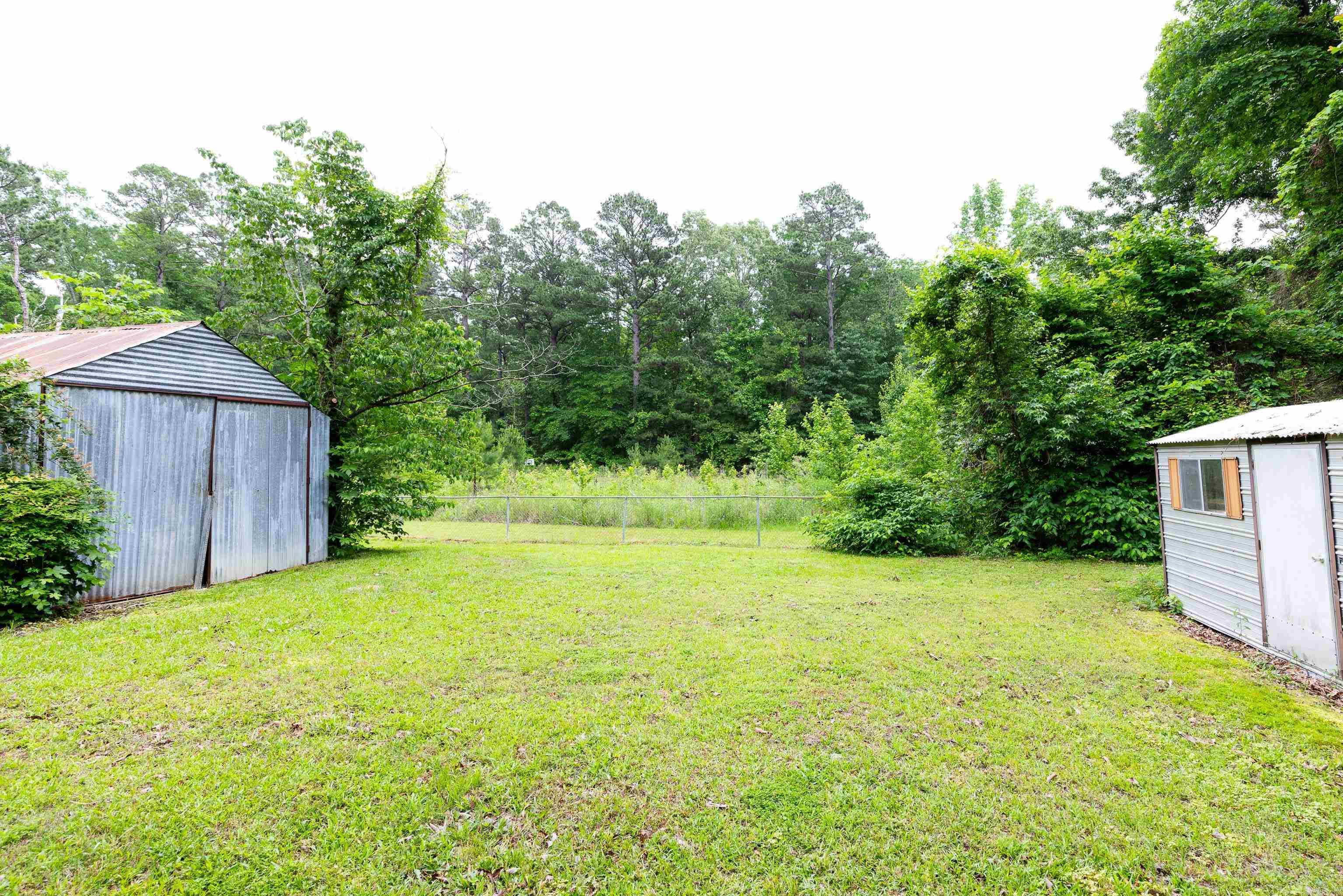 2105  HWY 104  White Hall, AR
