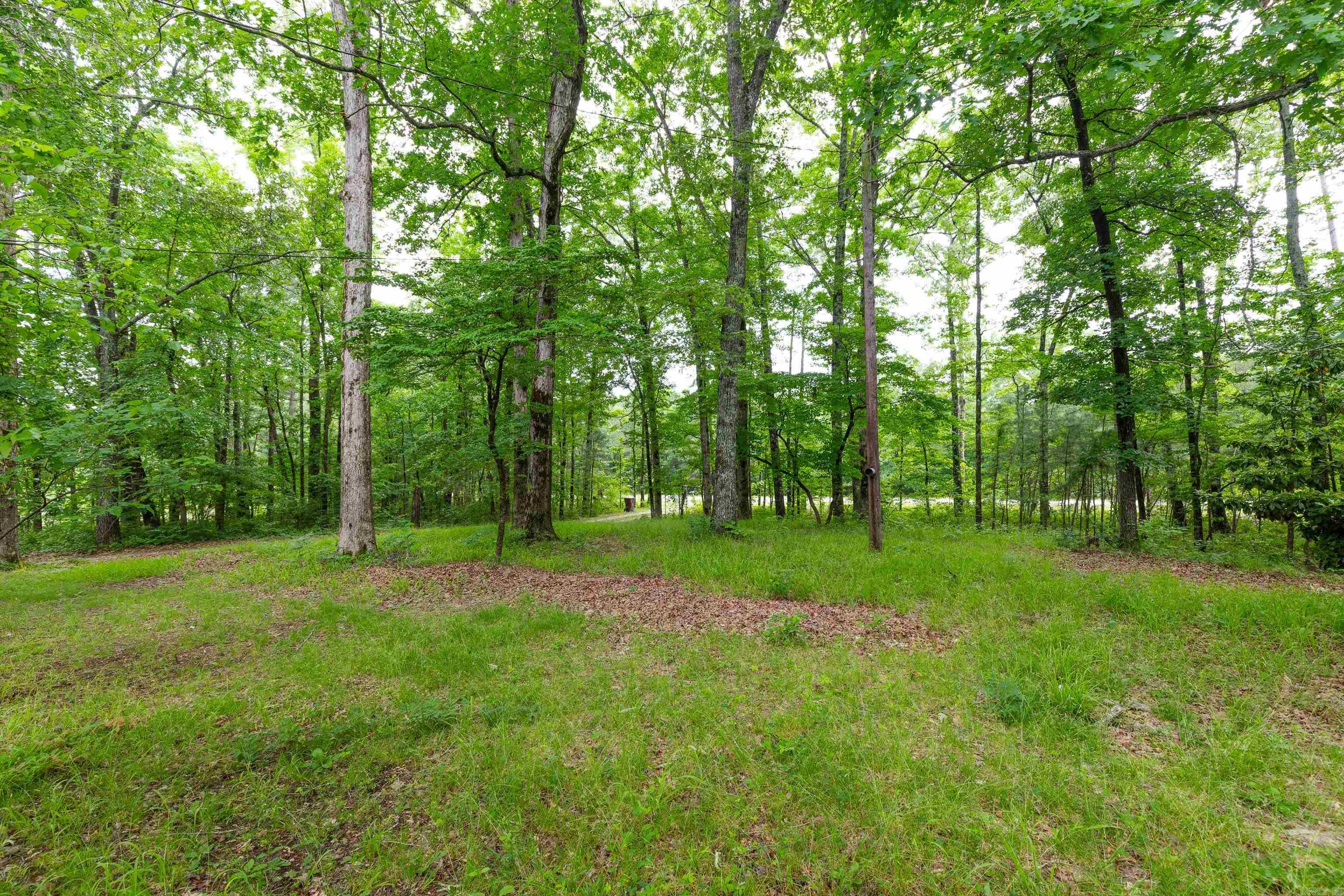 2105  HWY 104  White Hall, AR
