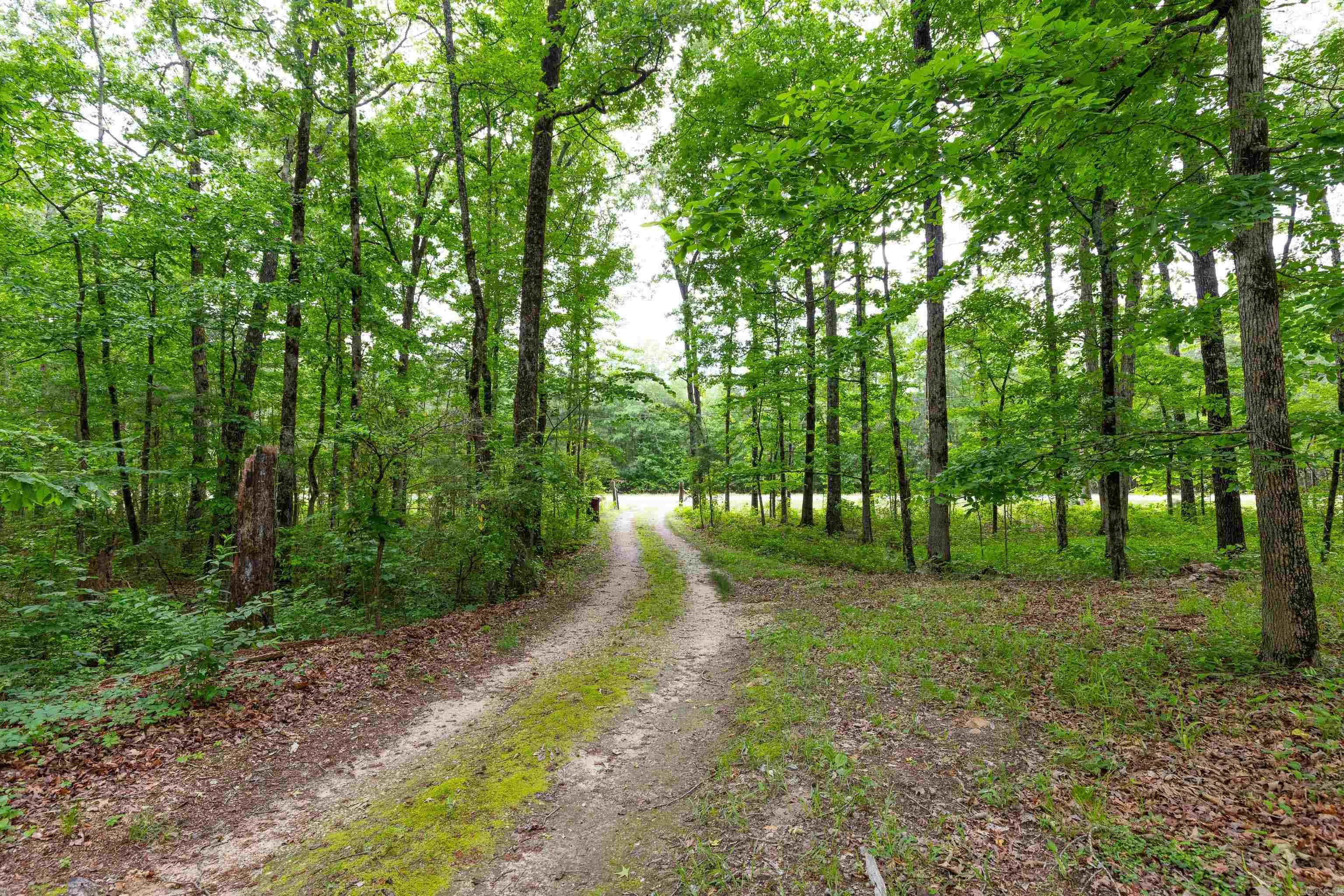 2105  HWY 104  White Hall, AR