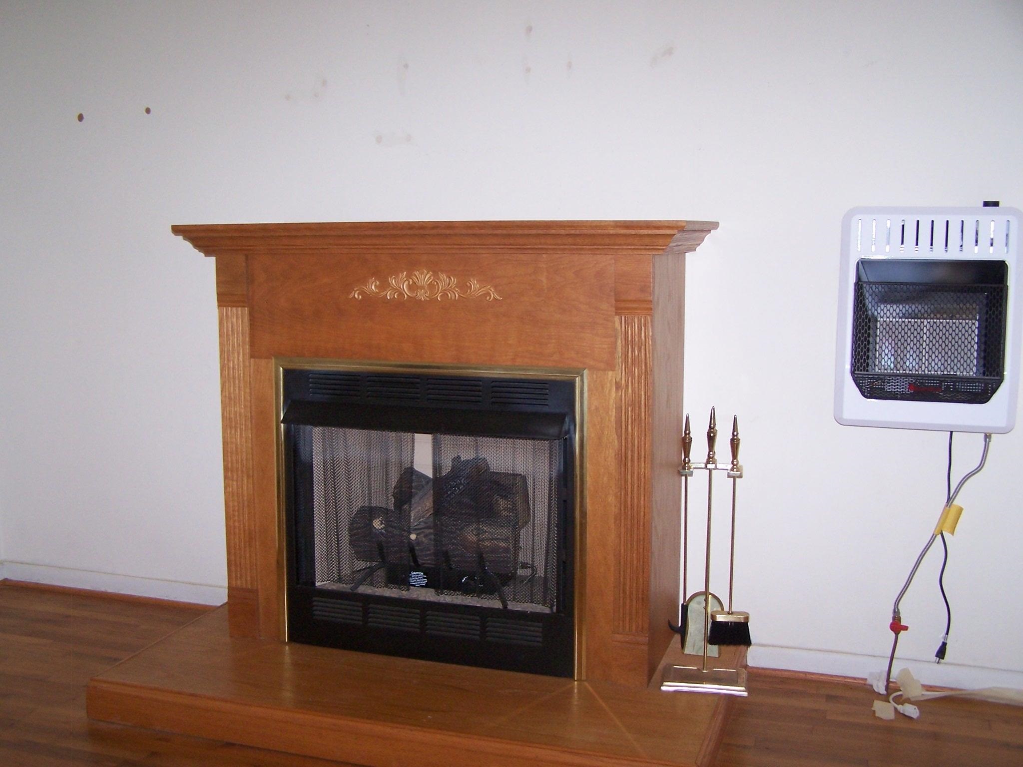 250 S 12th St  Mammoth Spring, AR