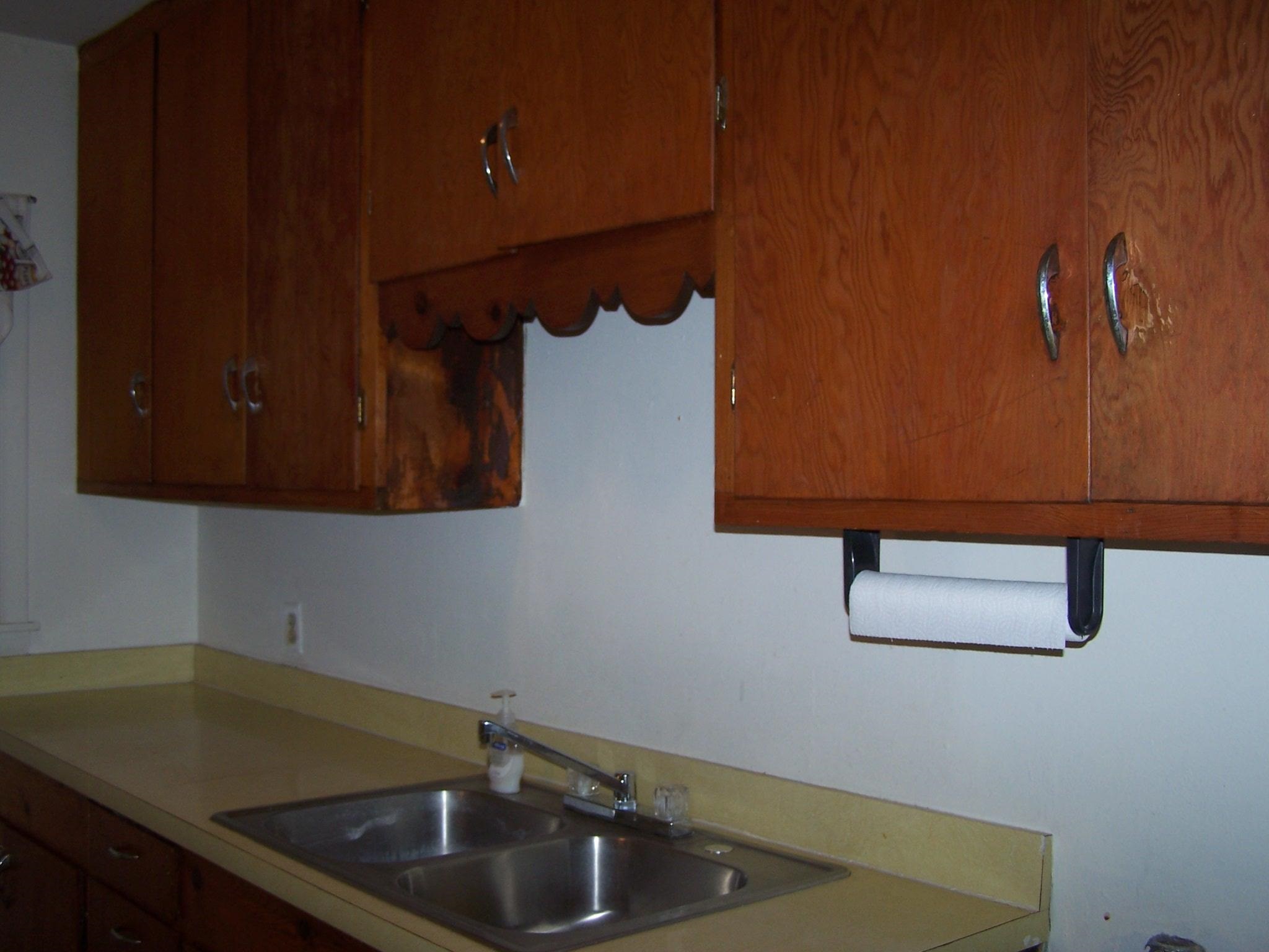 250 S 12th St  Mammoth Spring, AR