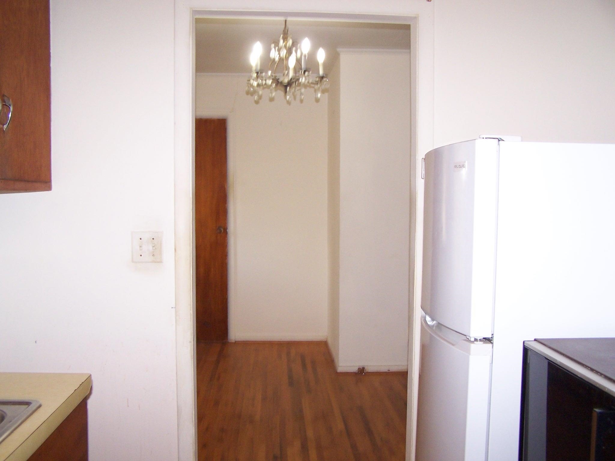 250 S 12th St  Mammoth Spring, AR