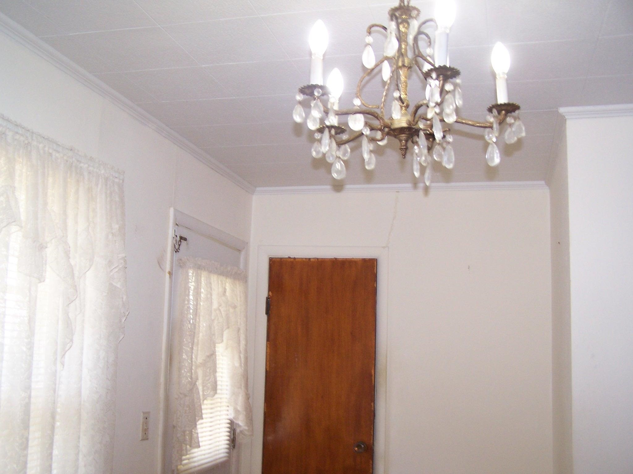 250 S 12th St  Mammoth Spring, AR