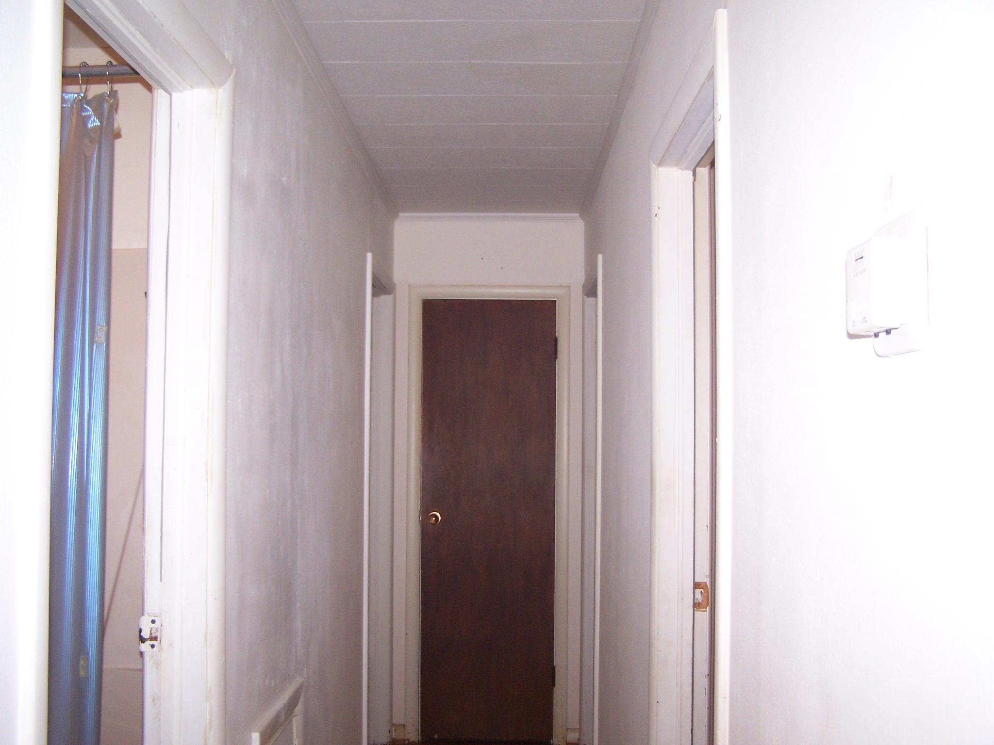 250 S 12th St  Mammoth Spring, AR