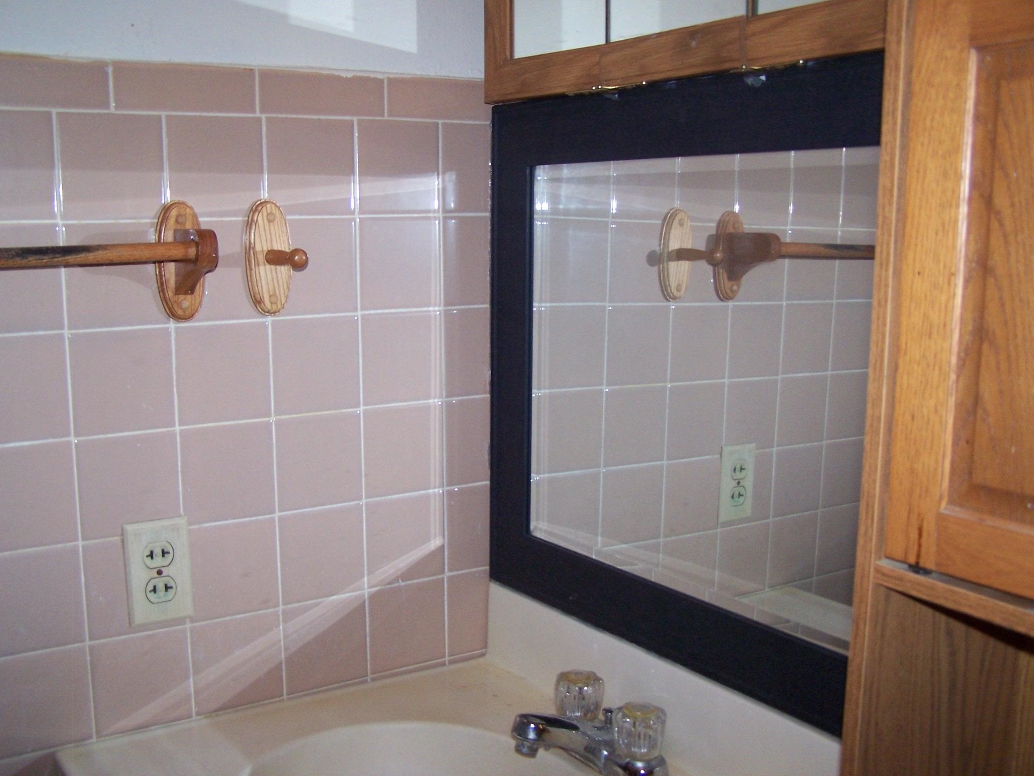 250 S 12th St  Mammoth Spring, AR
