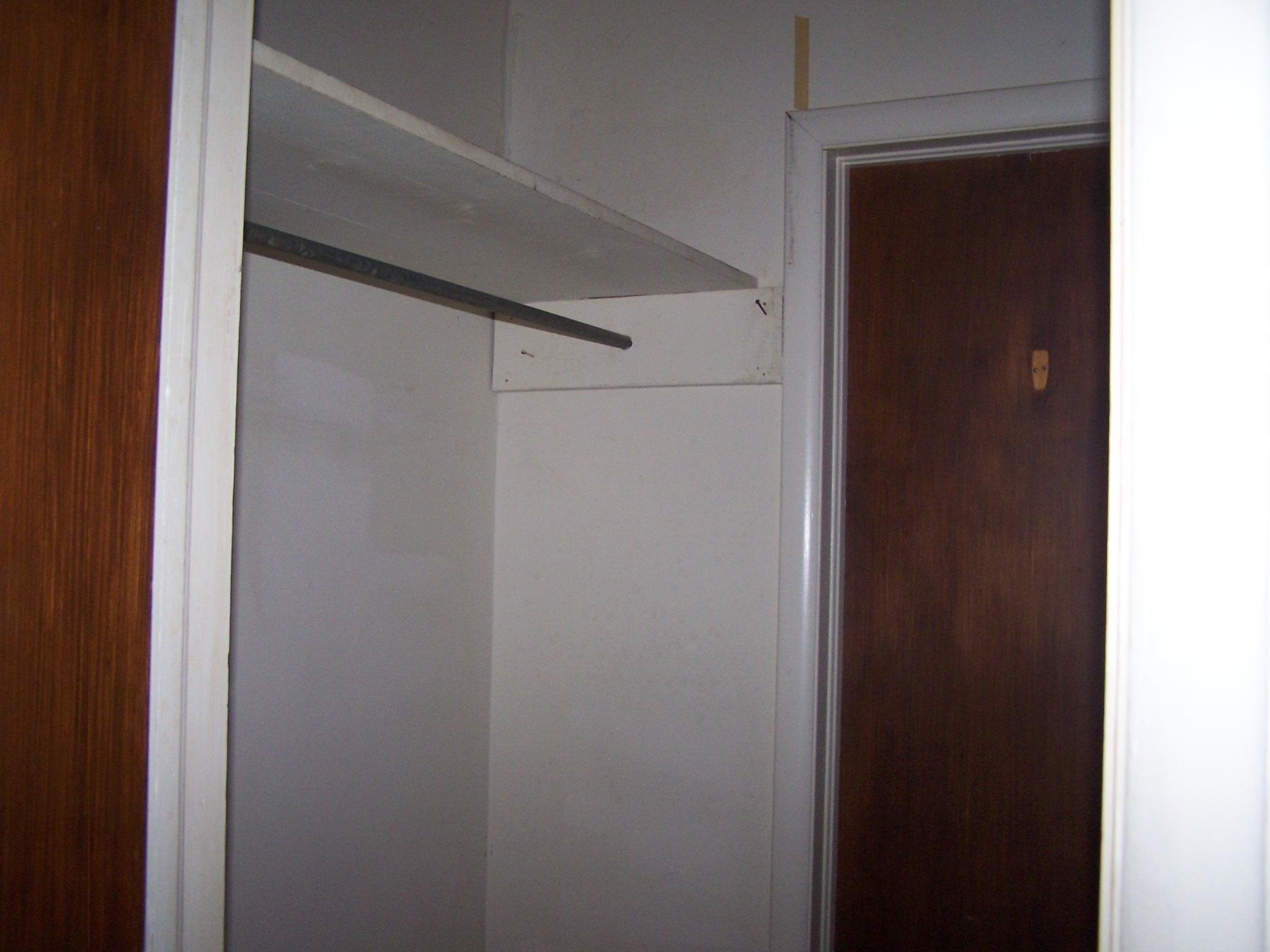 250 S 12th St  Mammoth Spring, AR