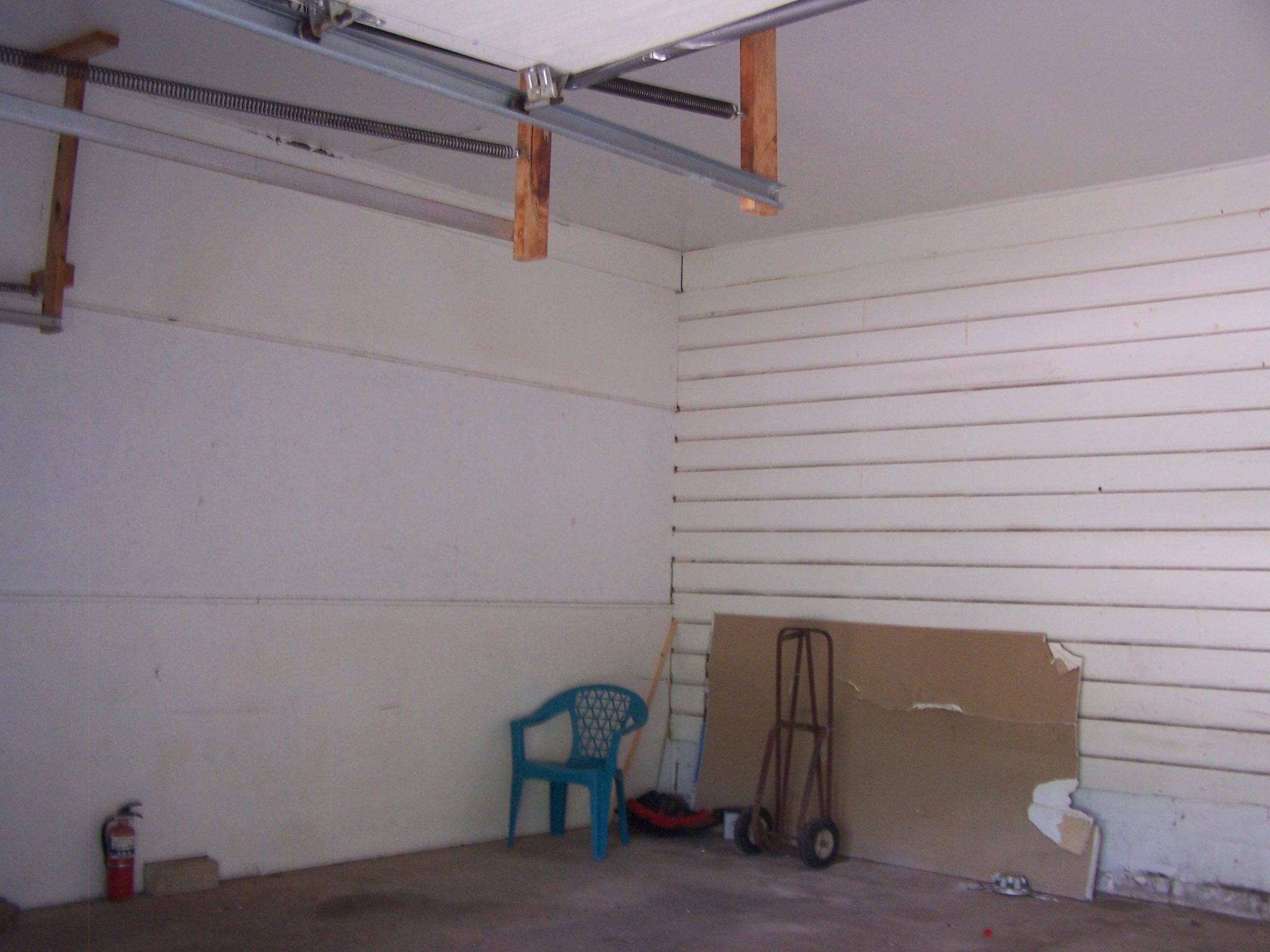 250 S 12th St  Mammoth Spring, AR
