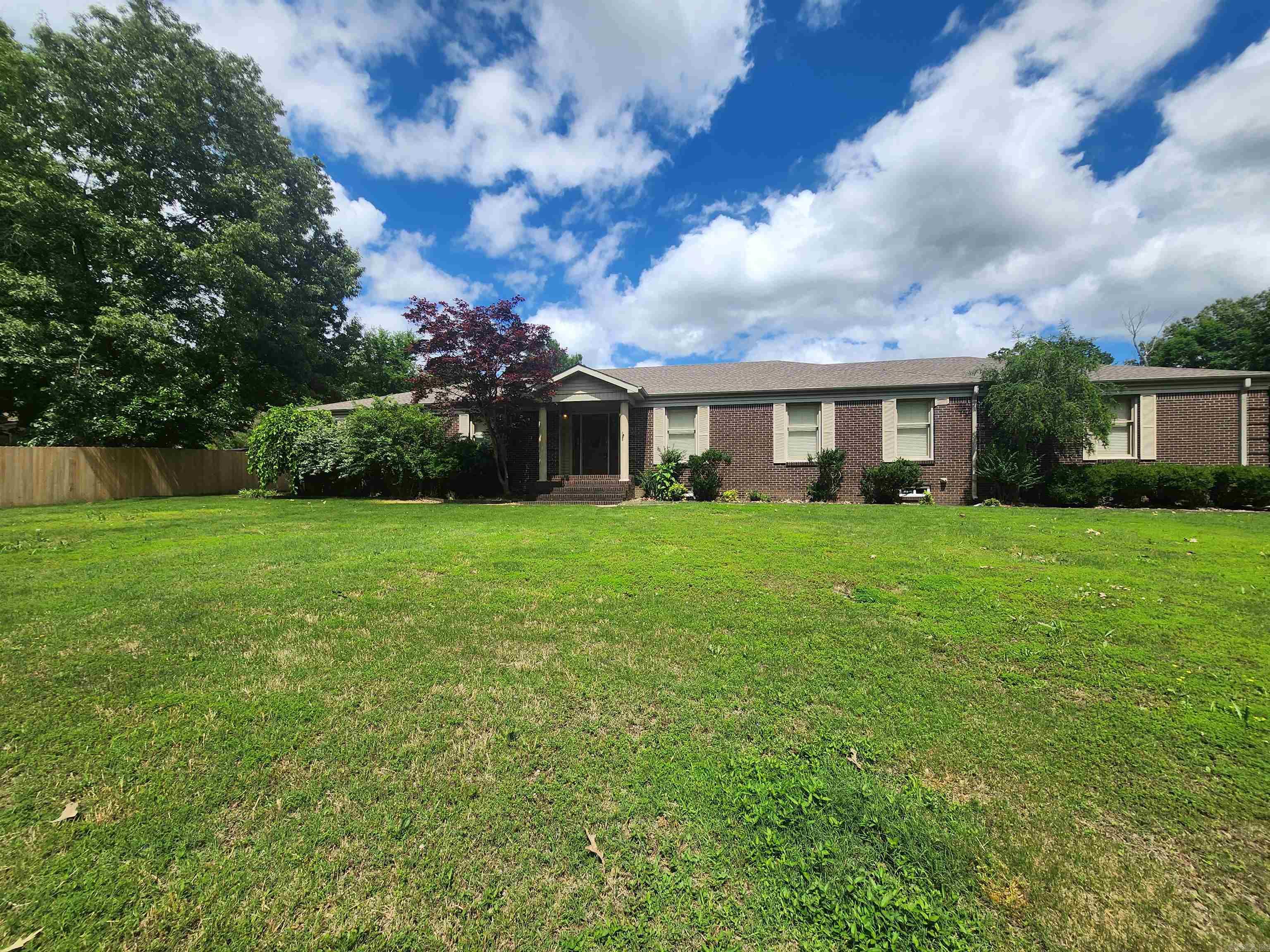 1109 Oakland, Paragould, Arkansas