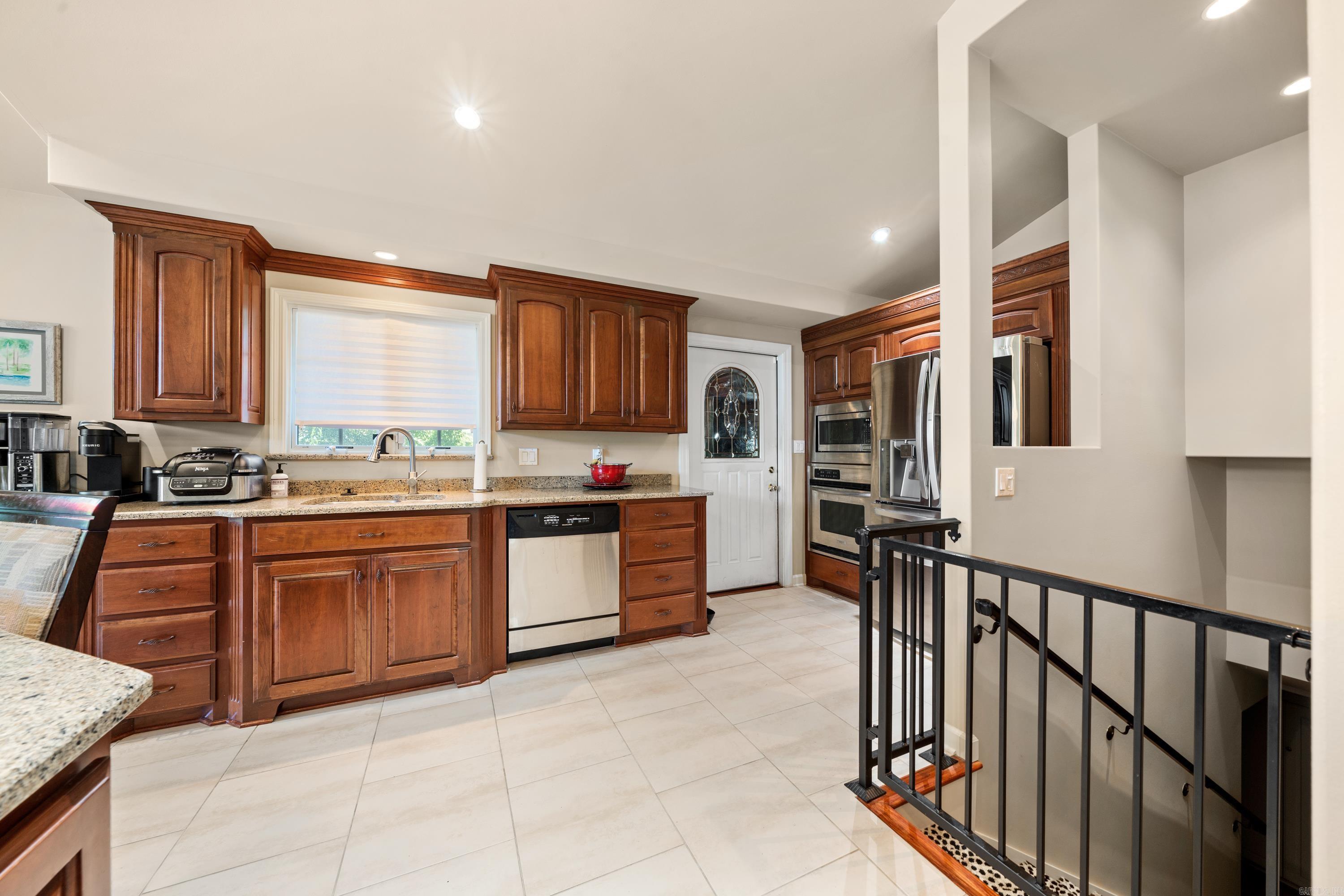 1407  Timberlake  Royal, AR
