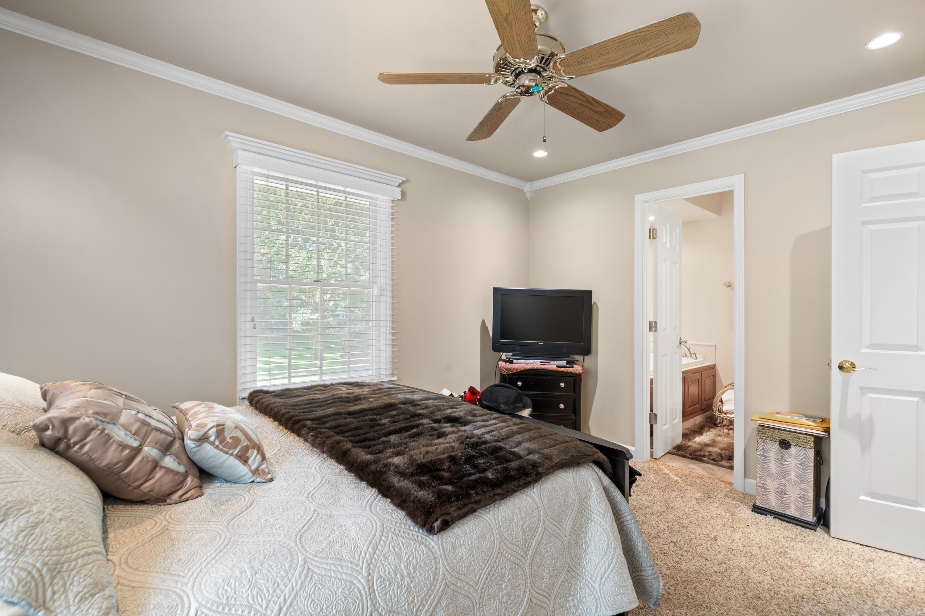 1407  Timberlake  Royal, AR
