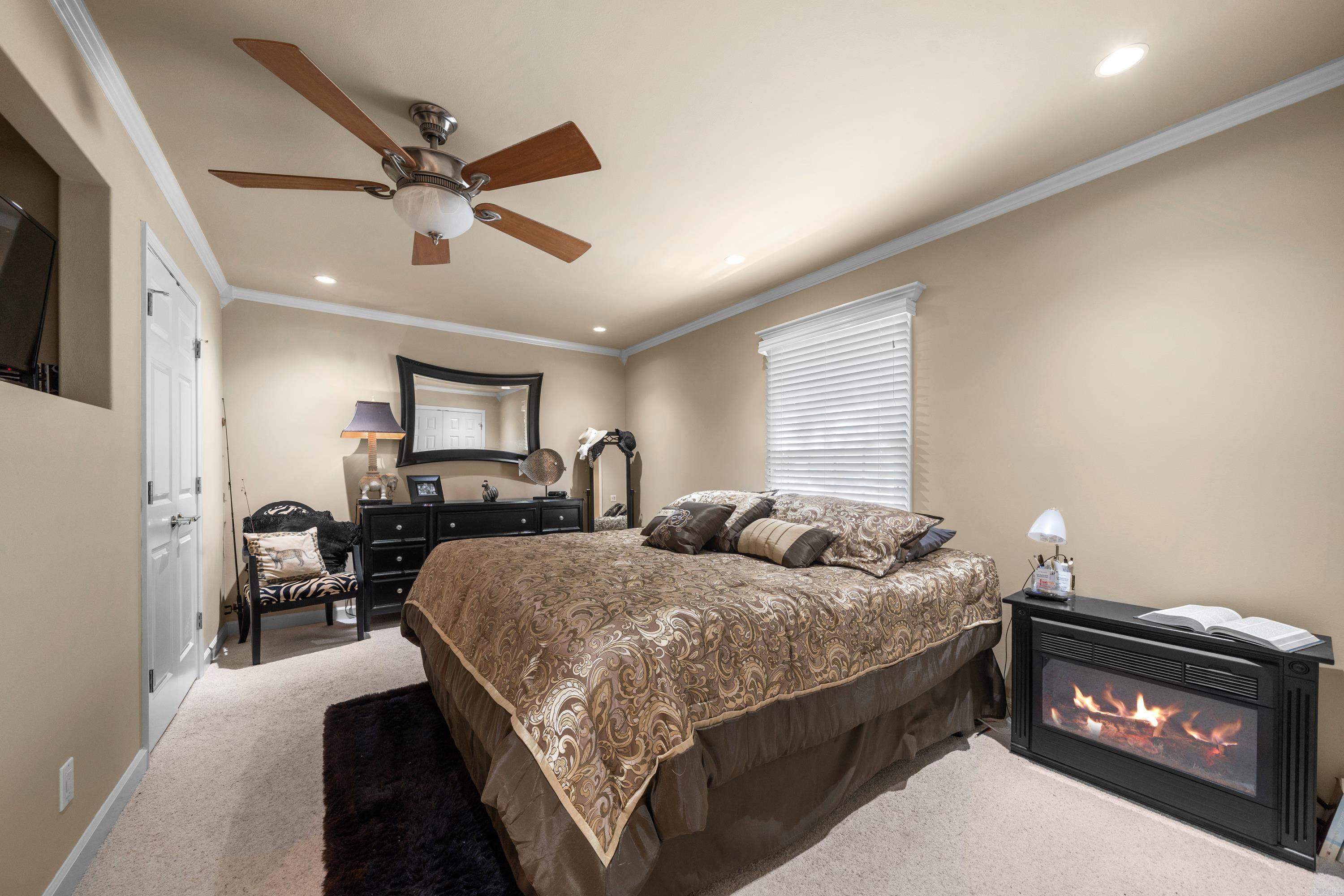 1407  Timberlake  Royal, AR