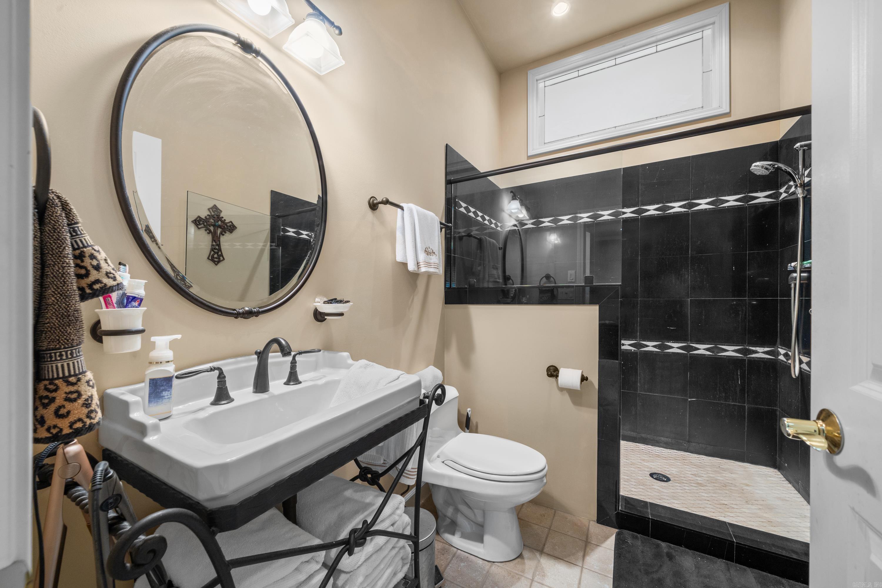 1407  Timberlake  Royal, AR