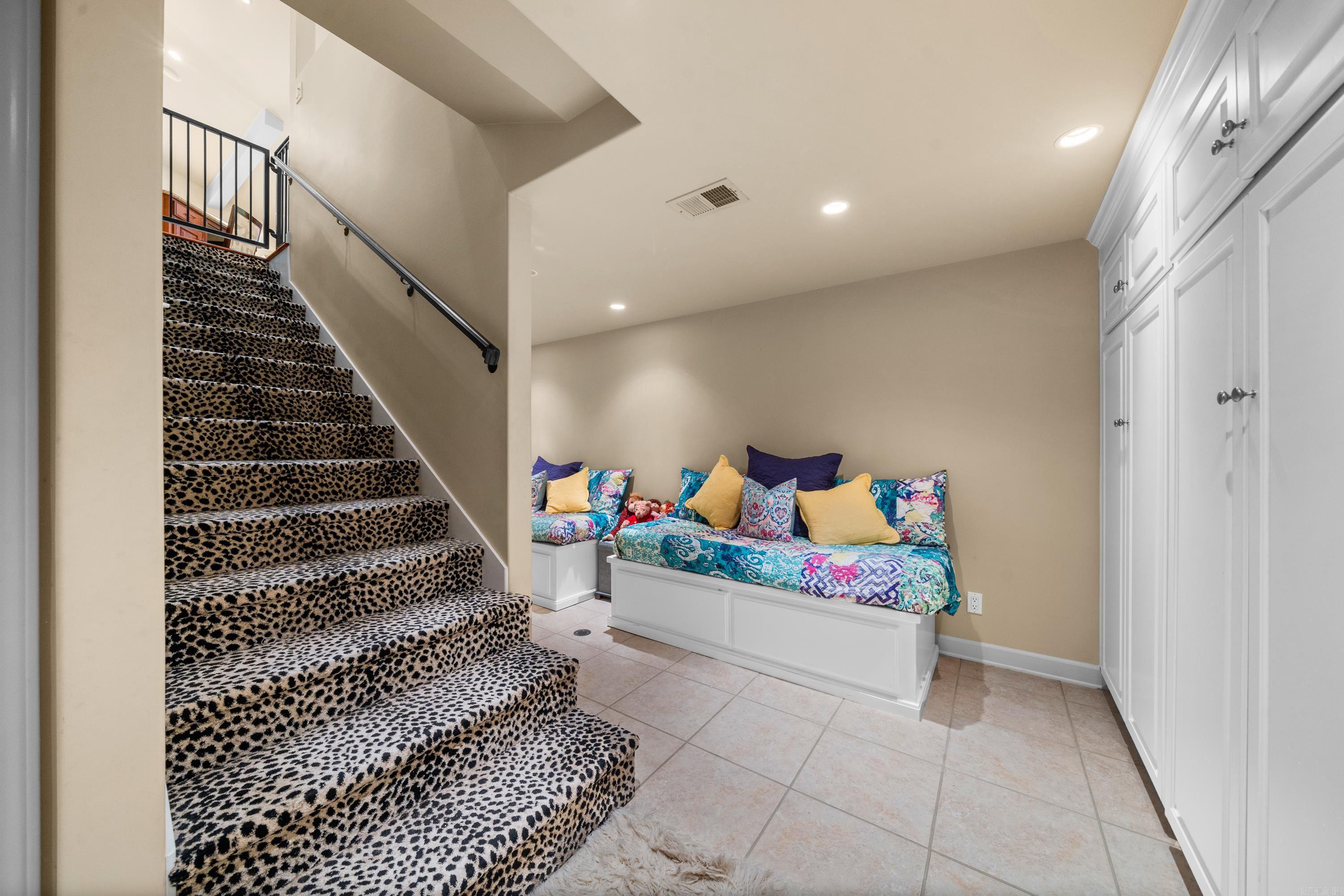 1407  Timberlake  Royal, AR