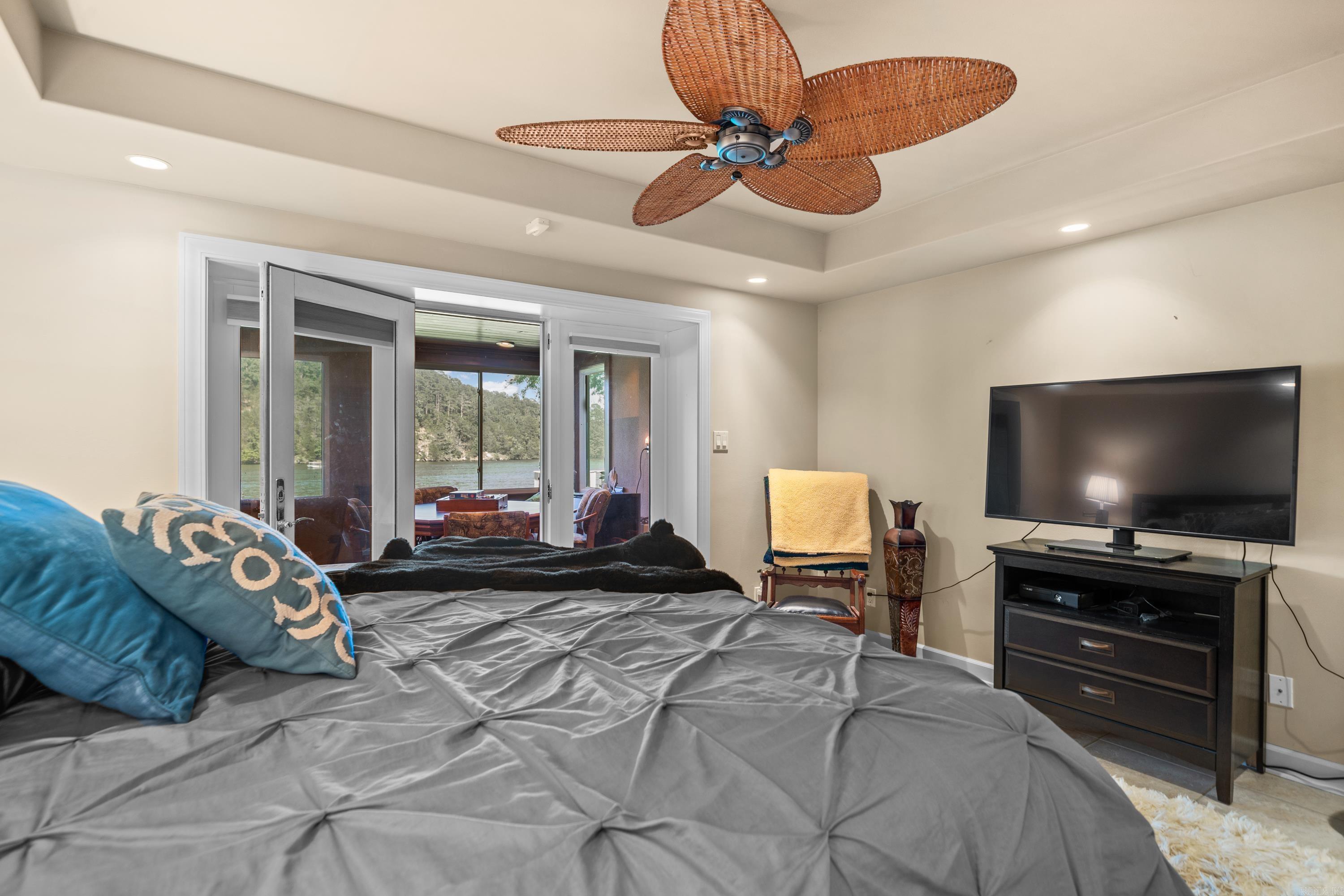 1407  Timberlake  Royal, AR