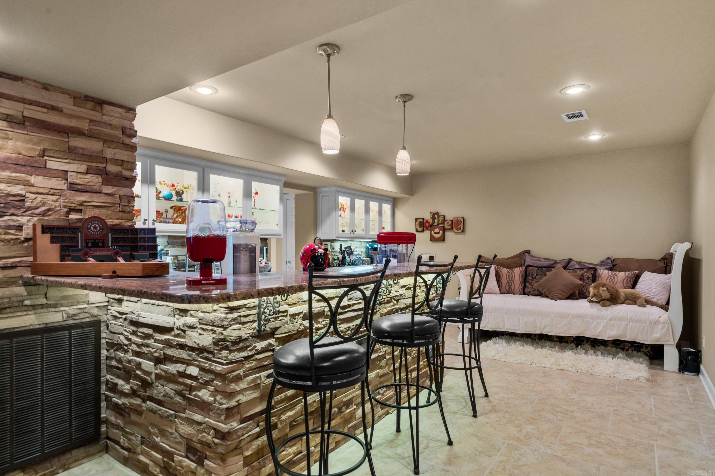 1407  Timberlake  Royal, AR