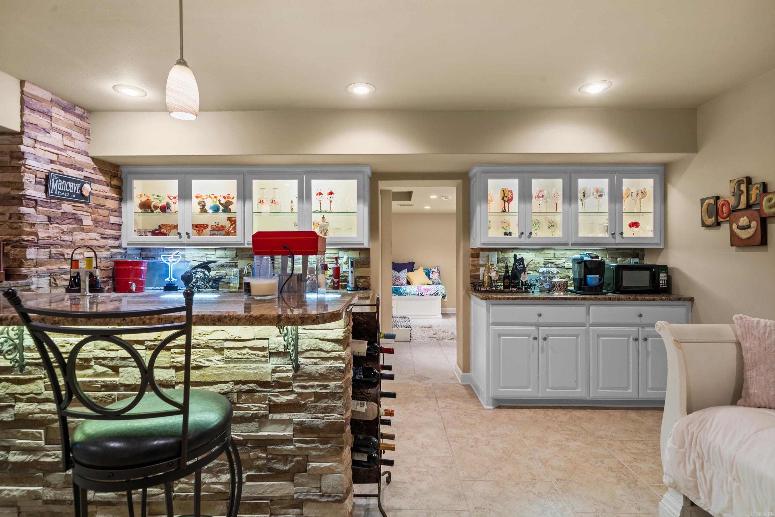 1407  Timberlake  Royal, AR