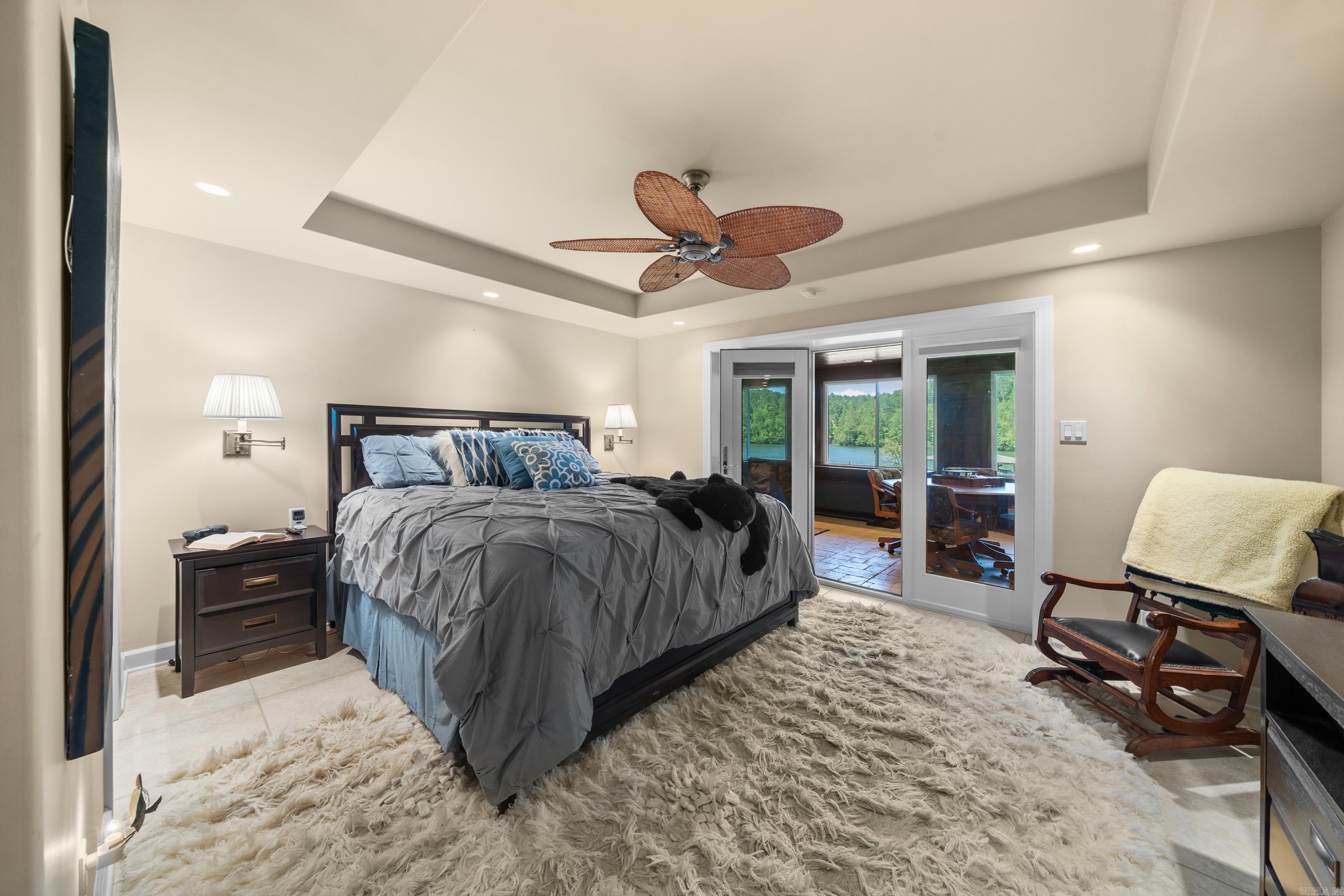 1407  Timberlake  Royal, AR