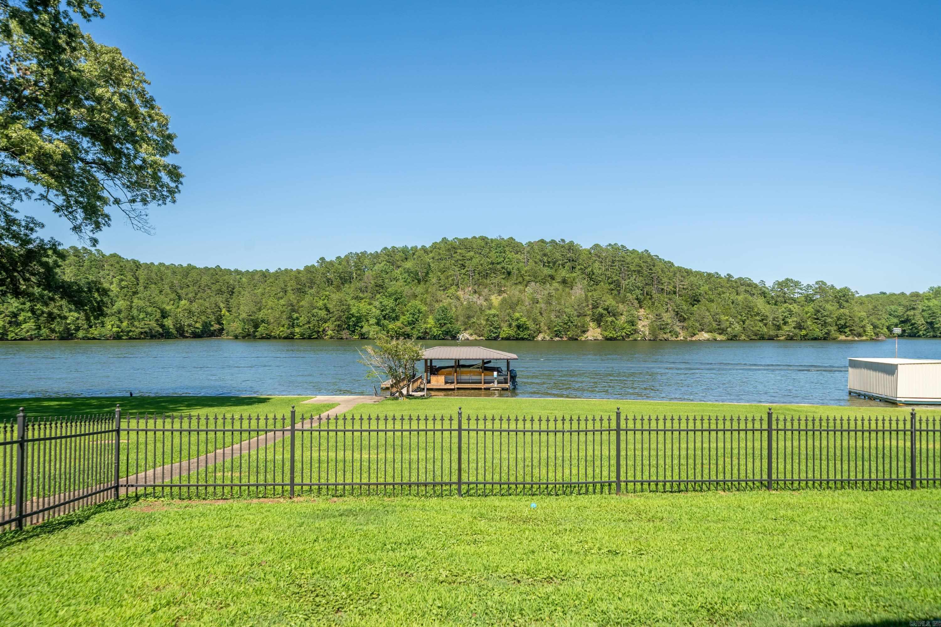 1407  Timberlake  Royal, AR