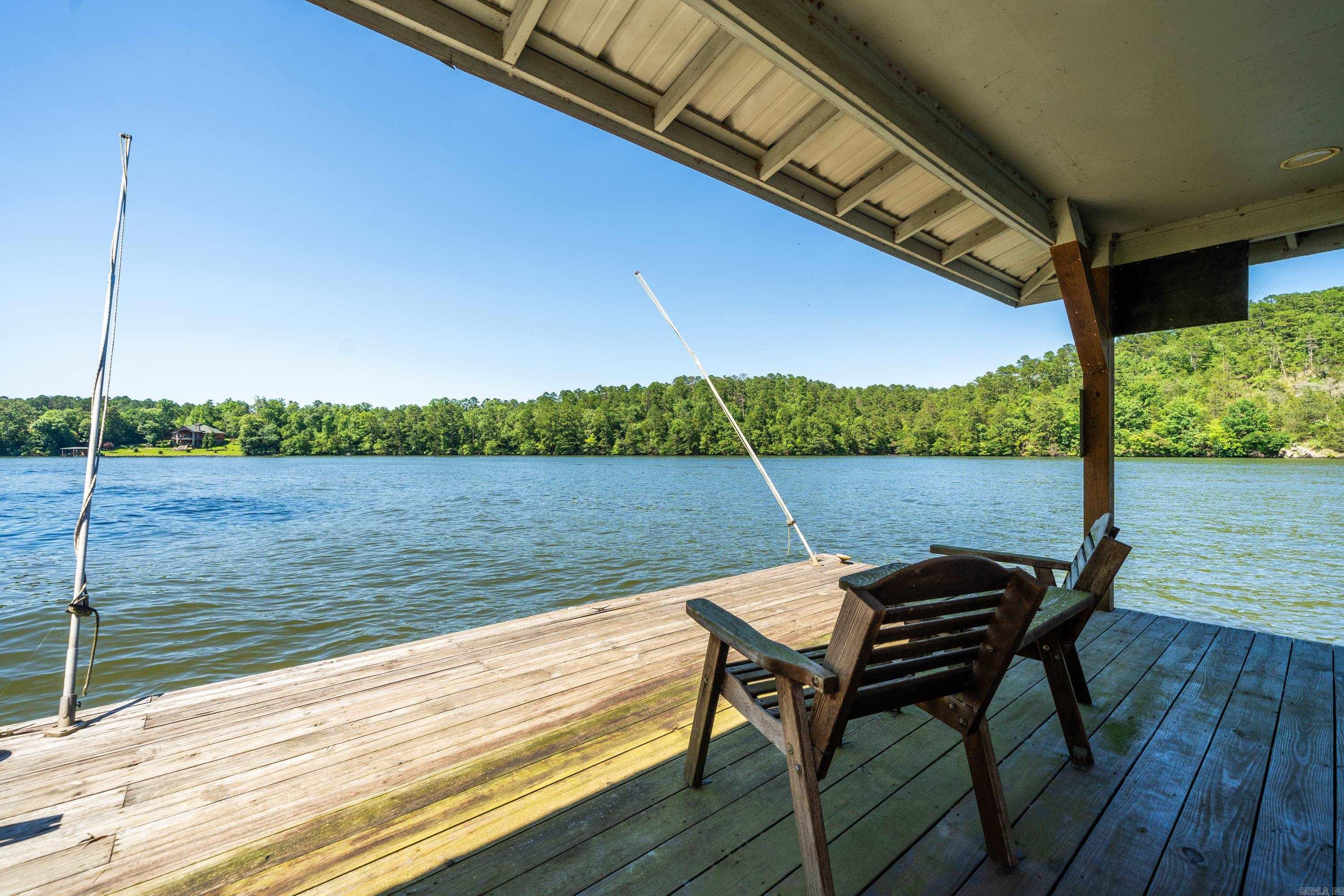 1407  Timberlake  Royal, AR