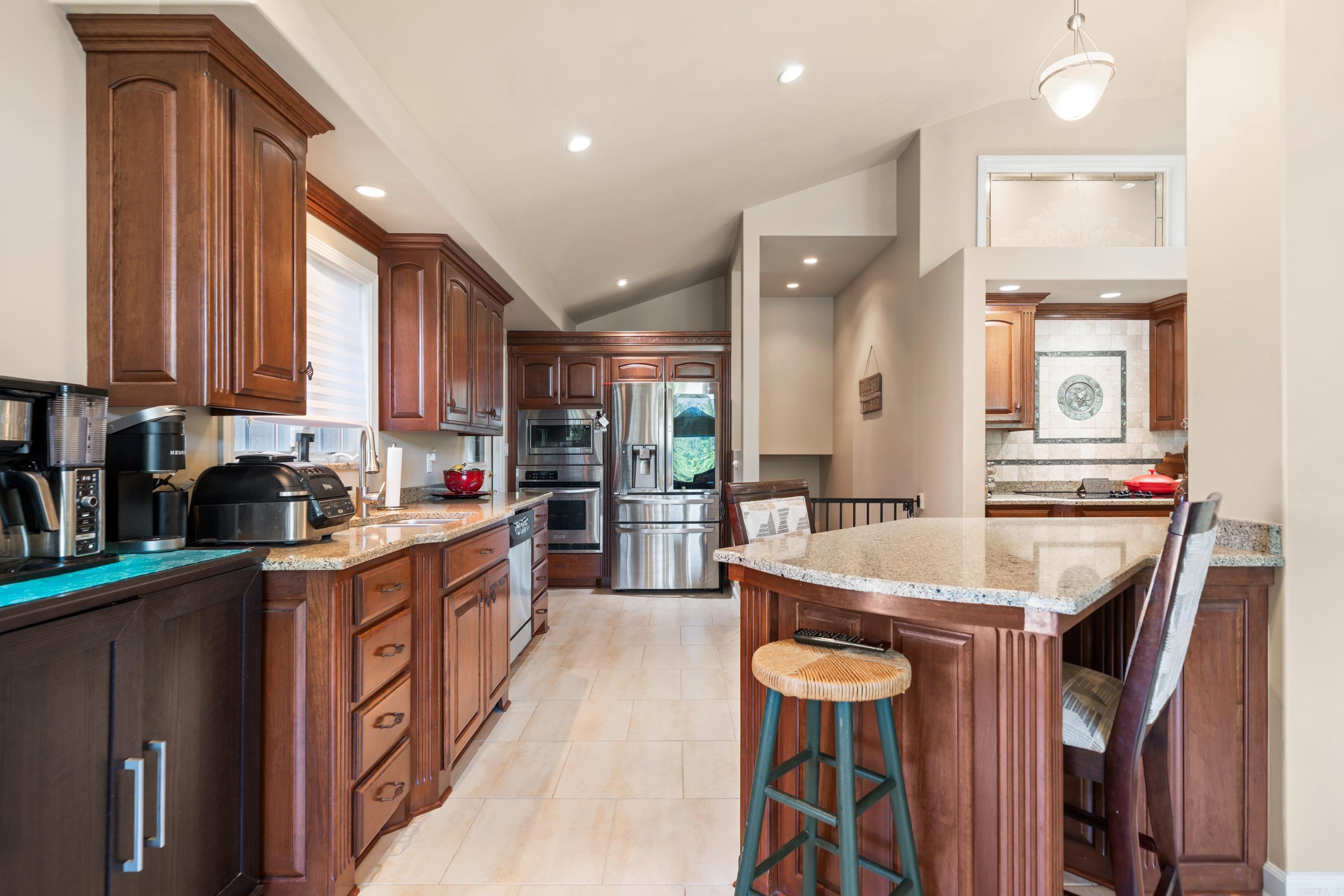 1407  Timberlake  Royal, AR