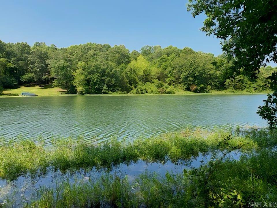 Lot 31  Enid  Cherokee Village, AR