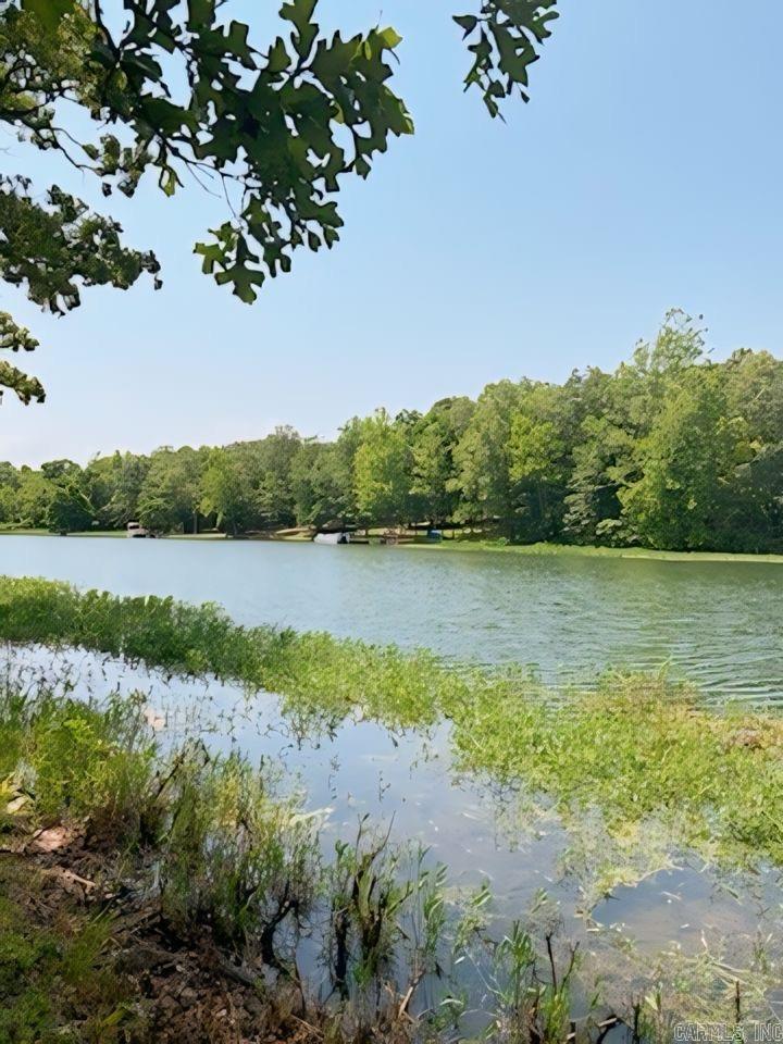 Lot 31  Enid  Cherokee Village, AR