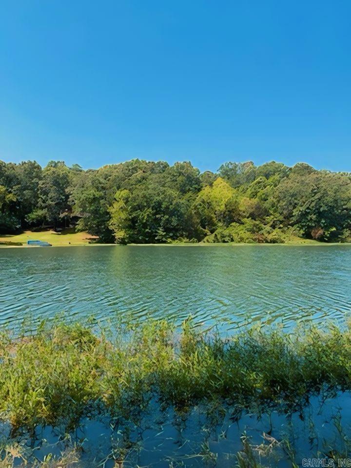 Lot 31  Enid  Cherokee Village, AR