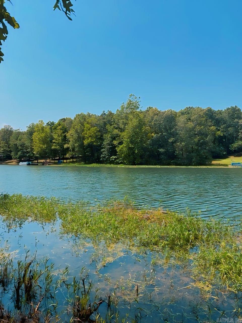 Lot 31  Enid  Cherokee Village, AR