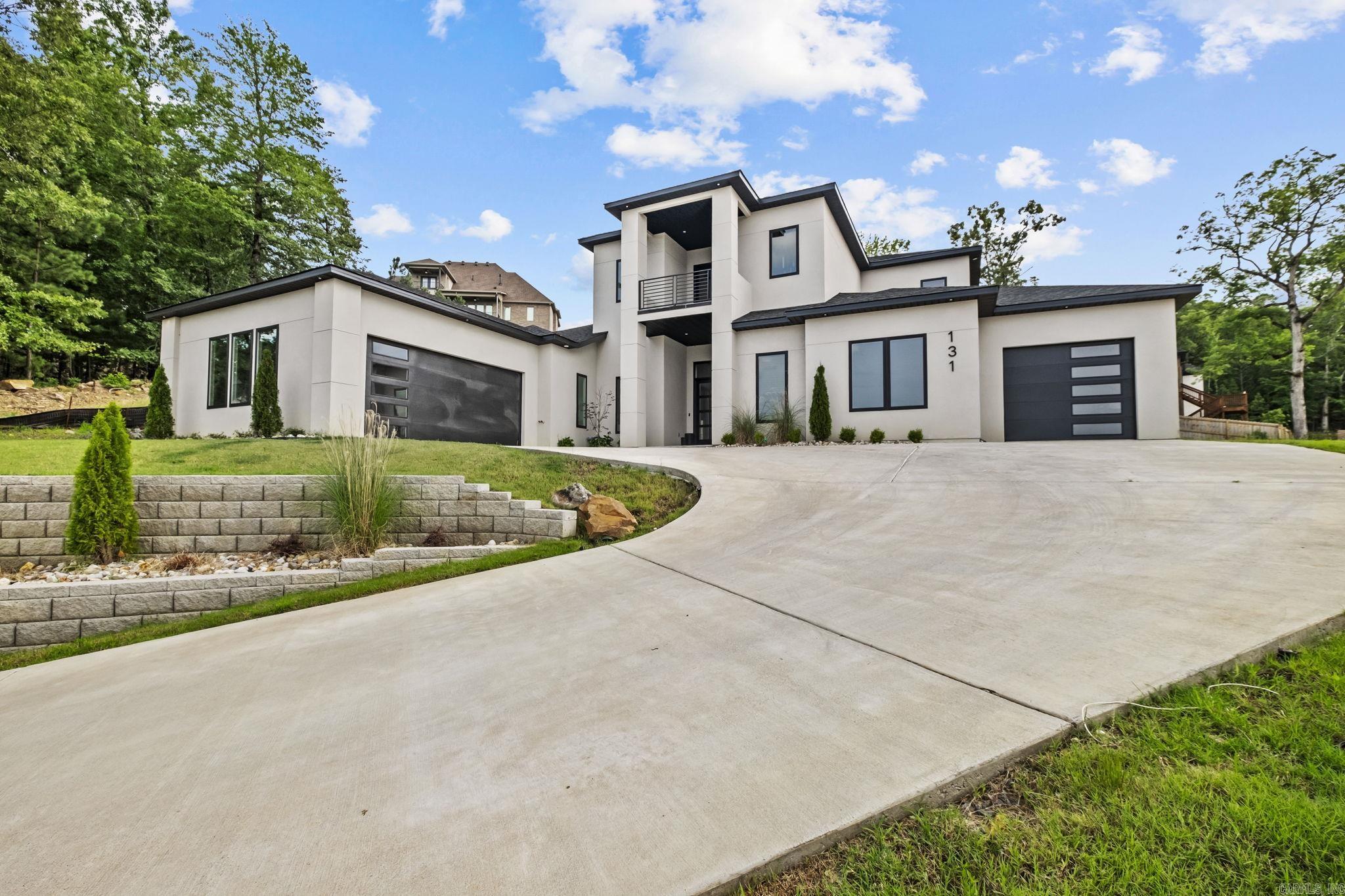 131  Delaware  Maumelle, AR