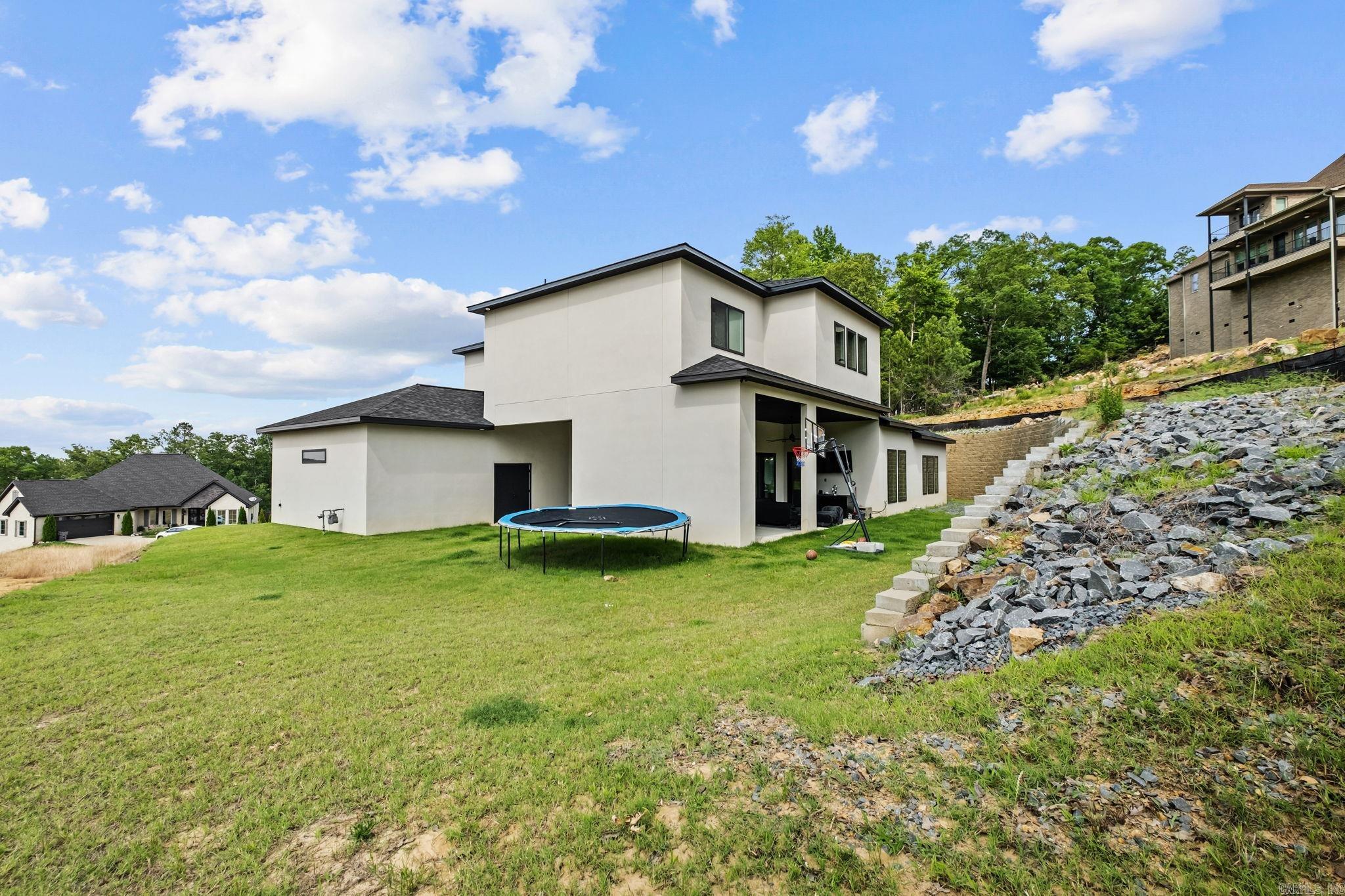 131  Delaware  Maumelle, AR