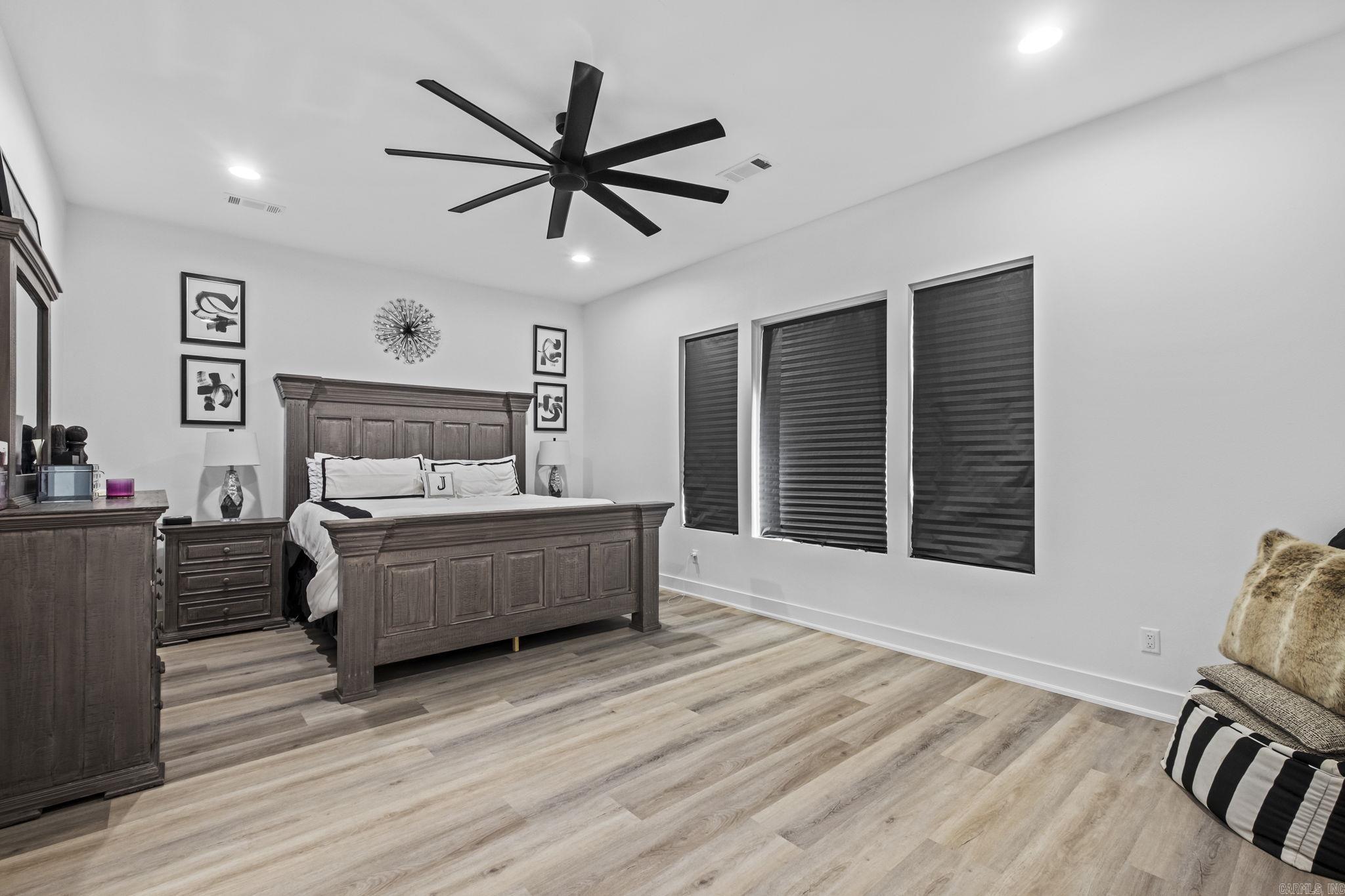 131  Delaware  Maumelle, AR