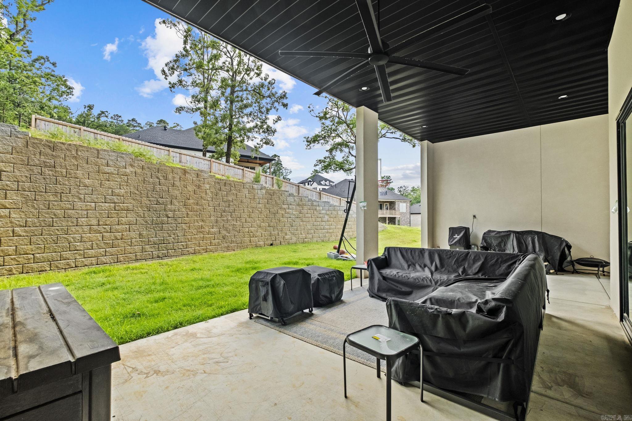 131  Delaware  Maumelle, AR