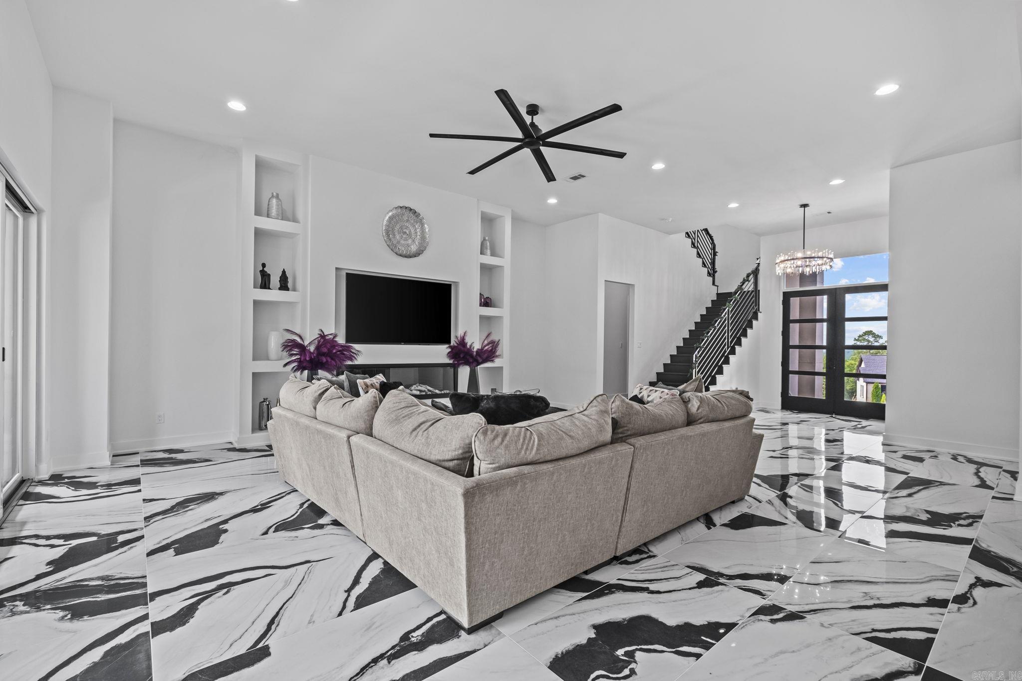 131  Delaware  Maumelle, AR