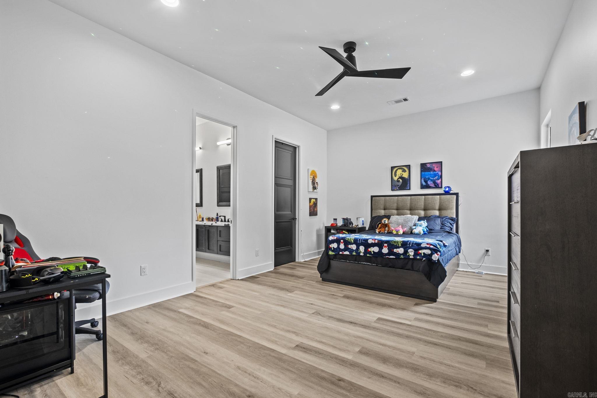 131  Delaware  Maumelle, AR