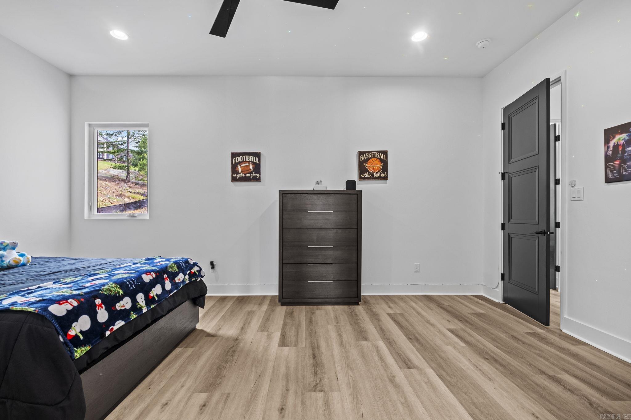 131  Delaware  Maumelle, AR
