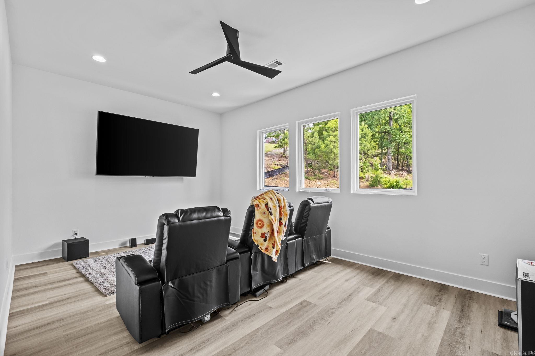 131  Delaware  Maumelle, AR