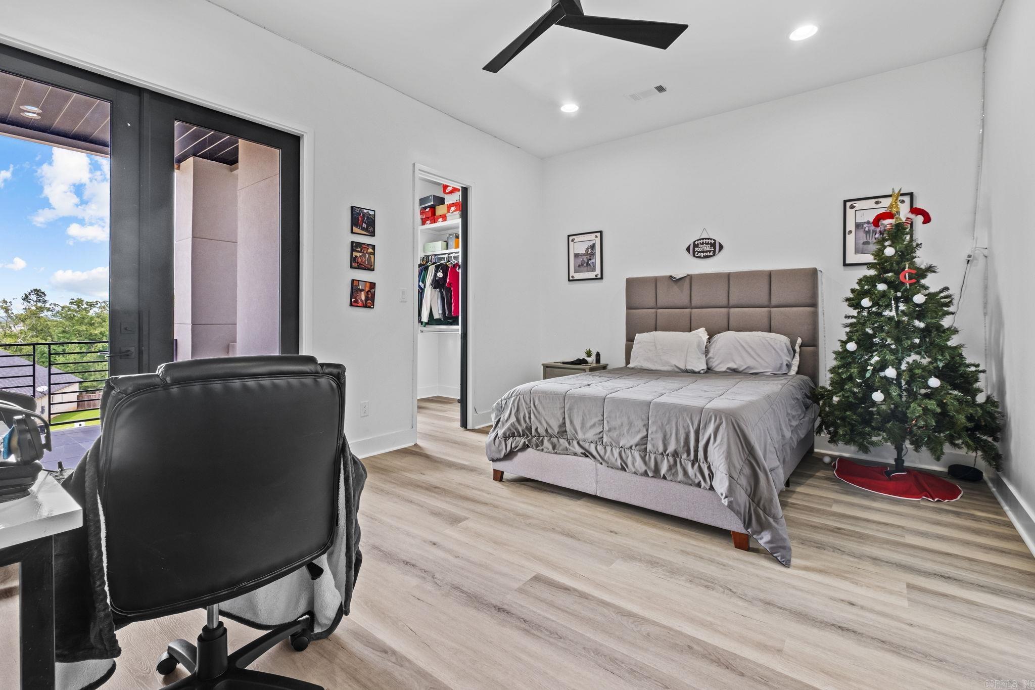 131  Delaware  Maumelle, AR