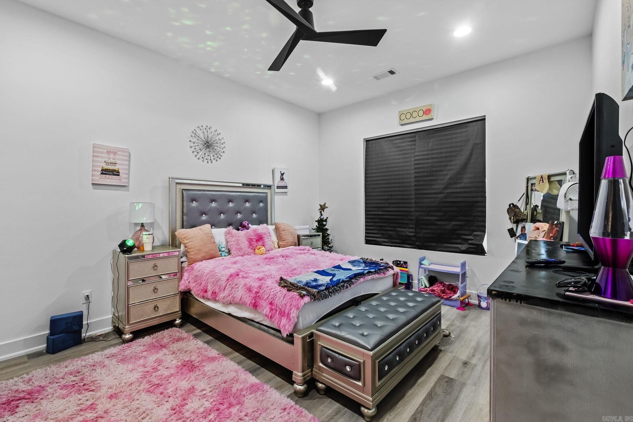 131  Delaware  Maumelle, AR