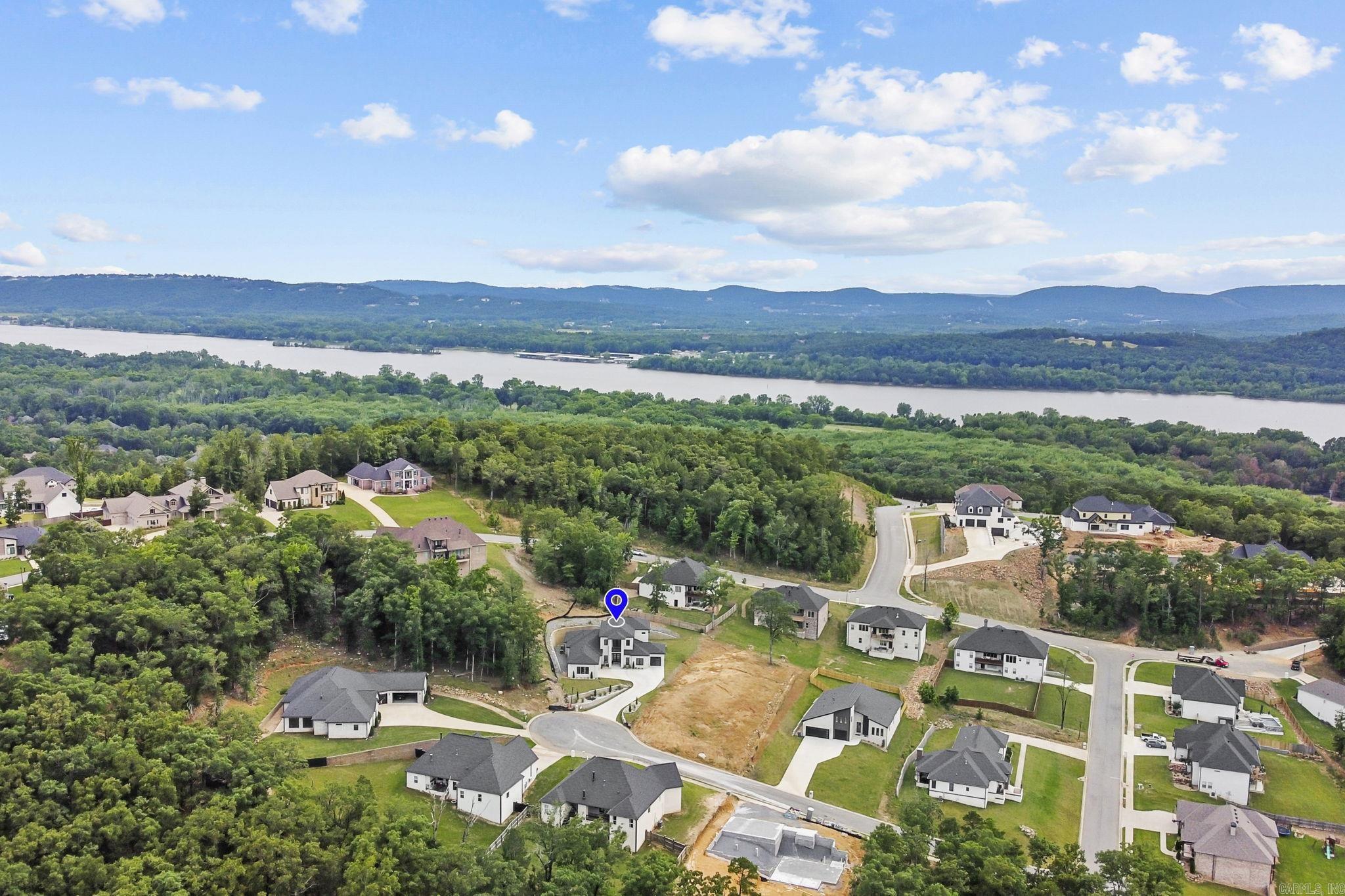 131  Delaware  Maumelle, AR