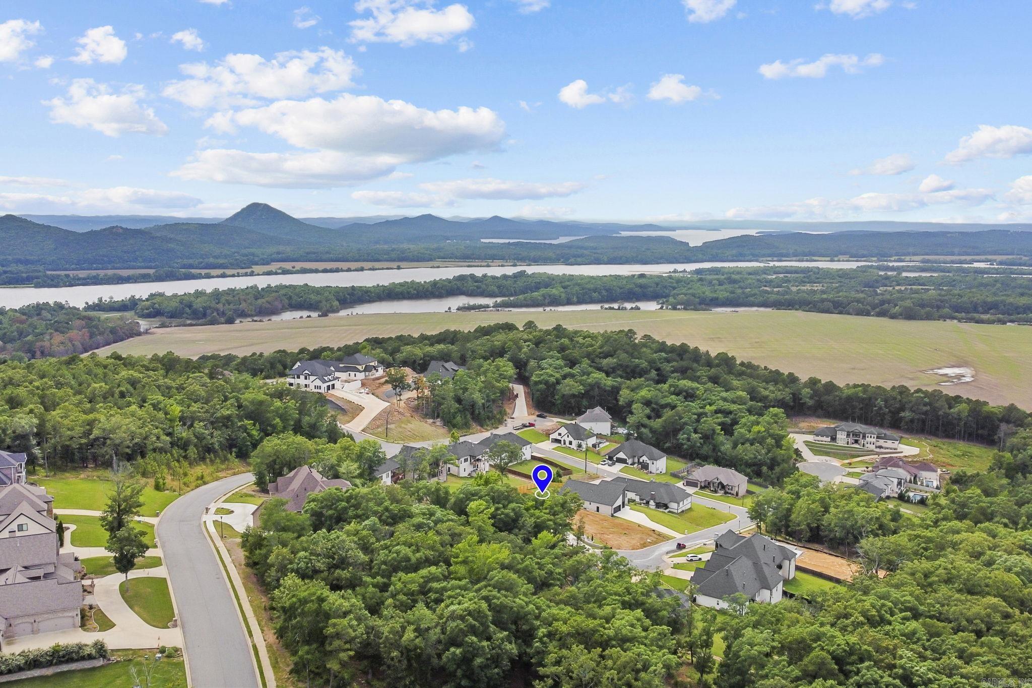 131  Delaware  Maumelle, AR